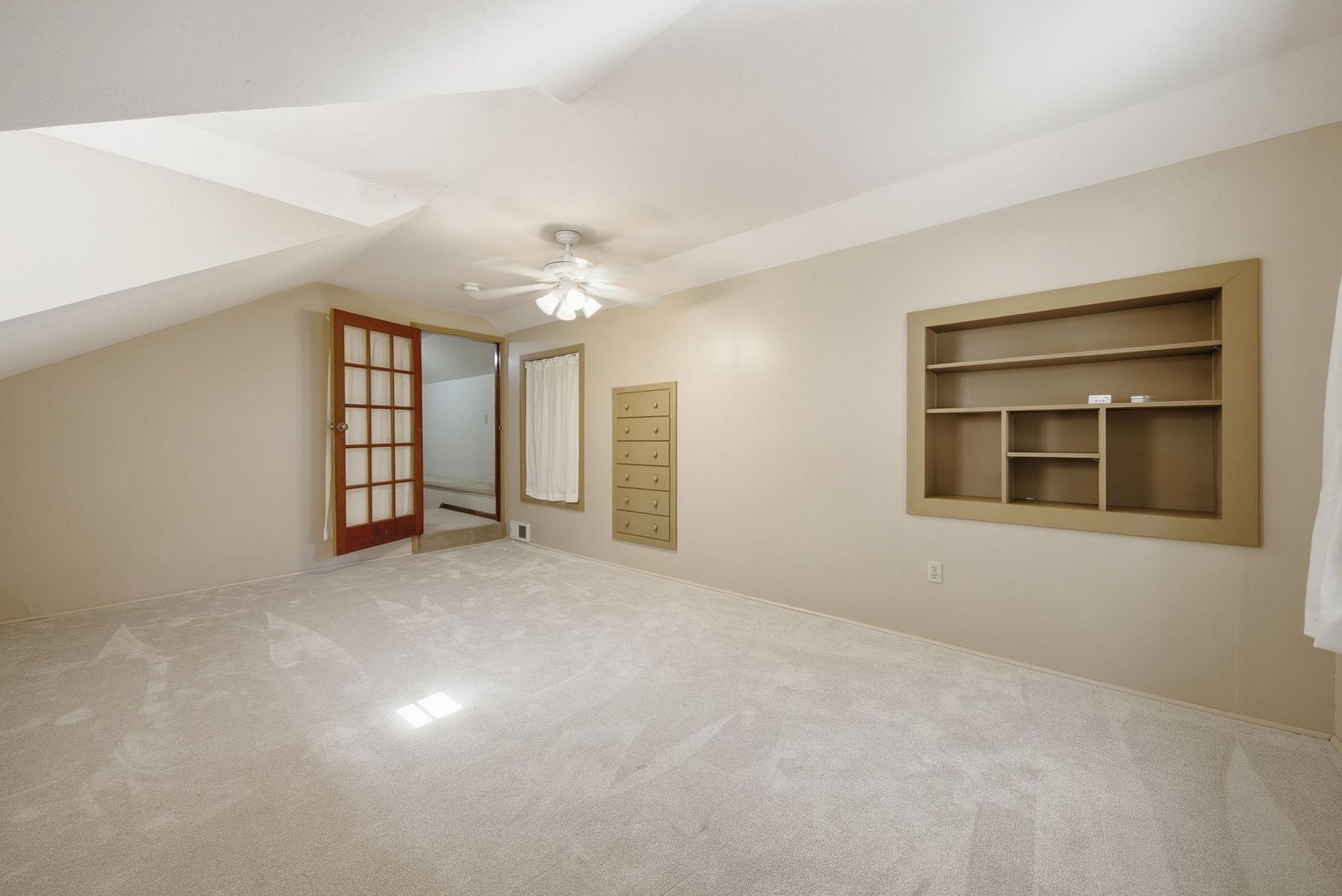 667 Wheelock Parkway W Property Photo 19