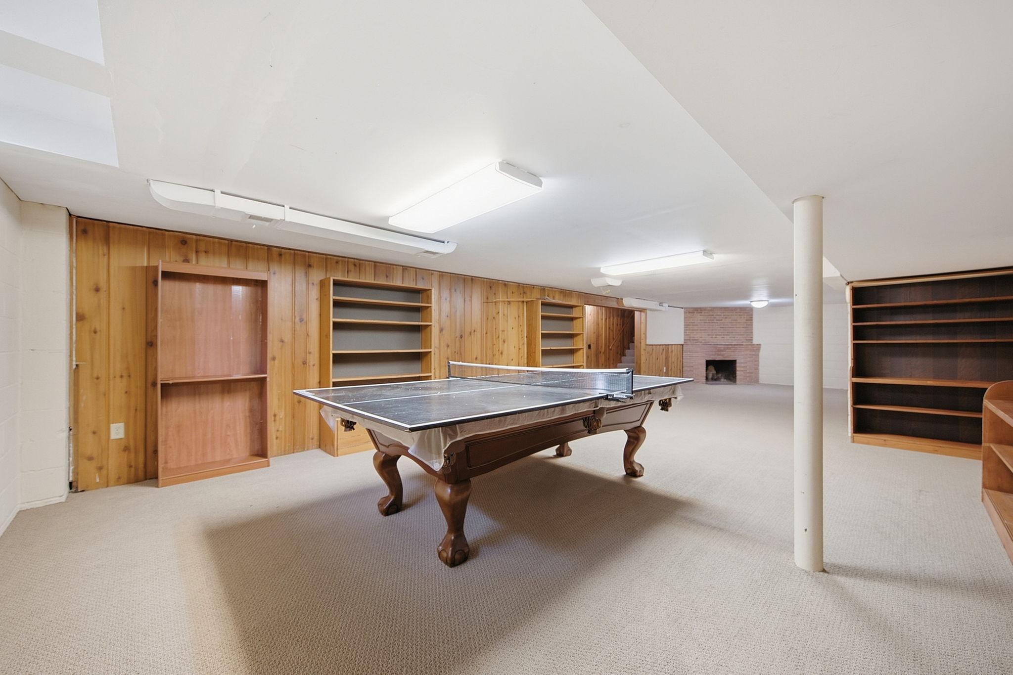 667 Wheelock Parkway W Property Photo 22