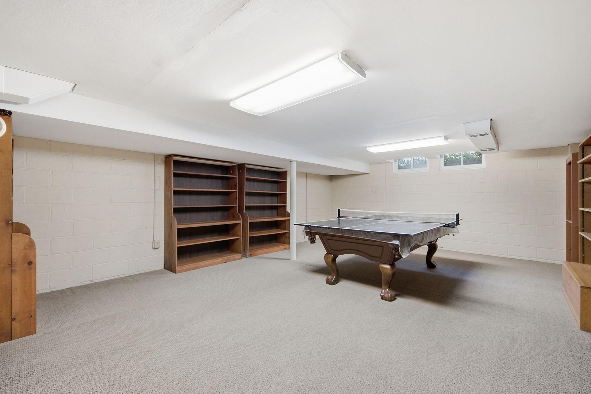 667 Wheelock Parkway W Property Photo 24