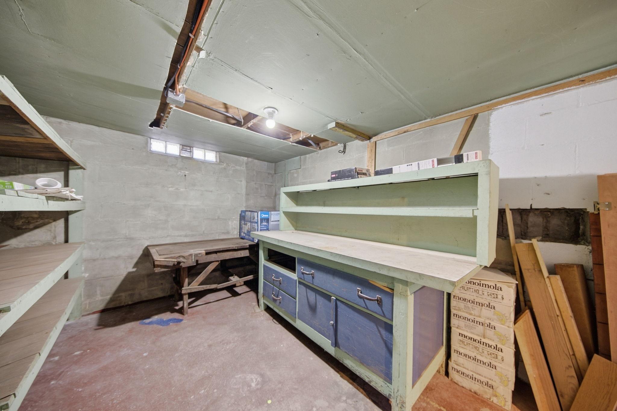667 Wheelock Parkway W Property Photo 25