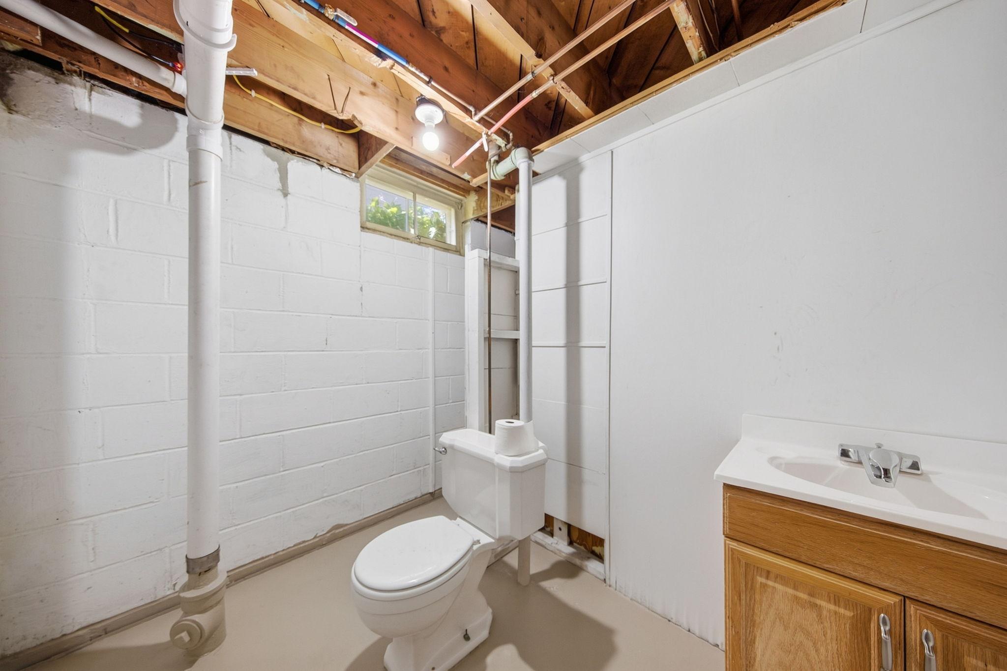 667 Wheelock Parkway W Property Photo 26