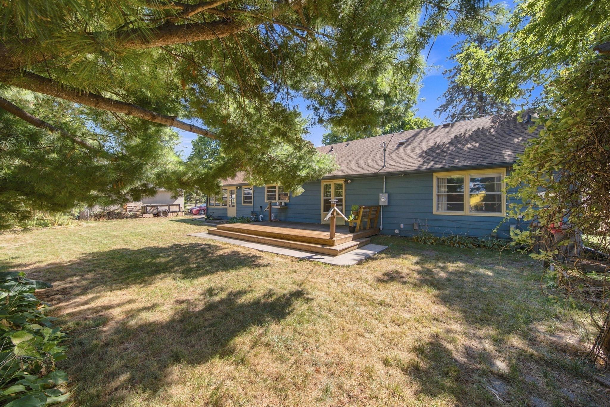667 Wheelock Parkway W Property Photo 31