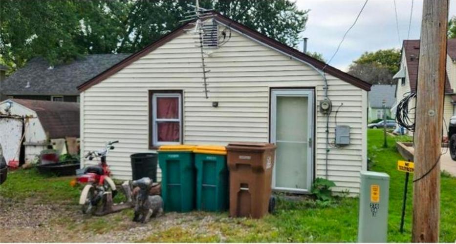410 Saint Peter Avenue Property Photo 1