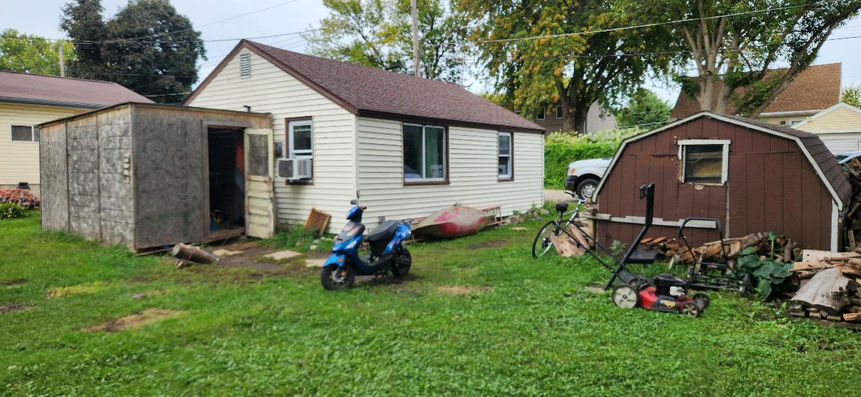 410 Saint Peter Avenue Property Photo 2