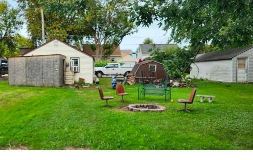 410 Saint Peter Avenue Property Photo 3