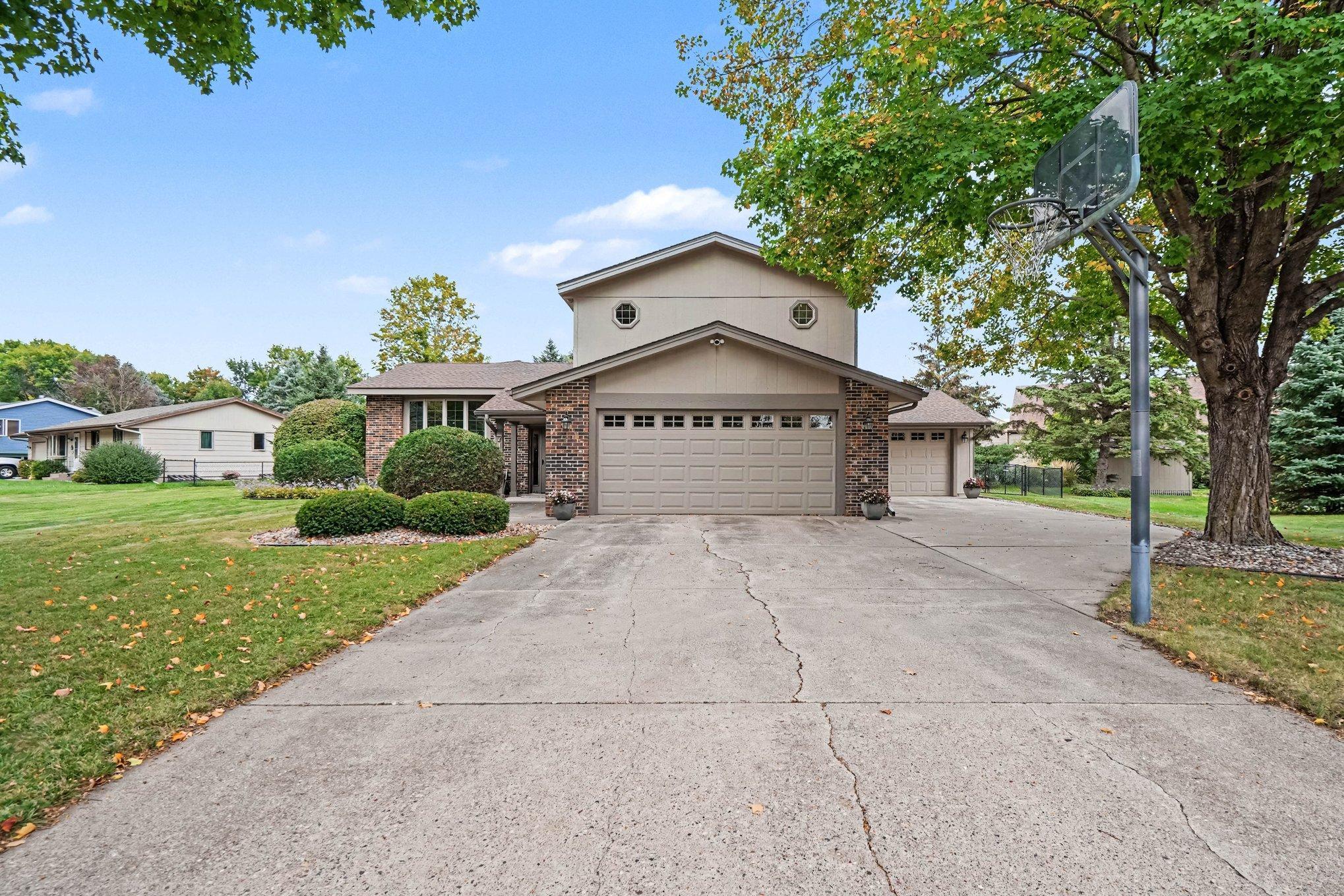 712 Highland Drive