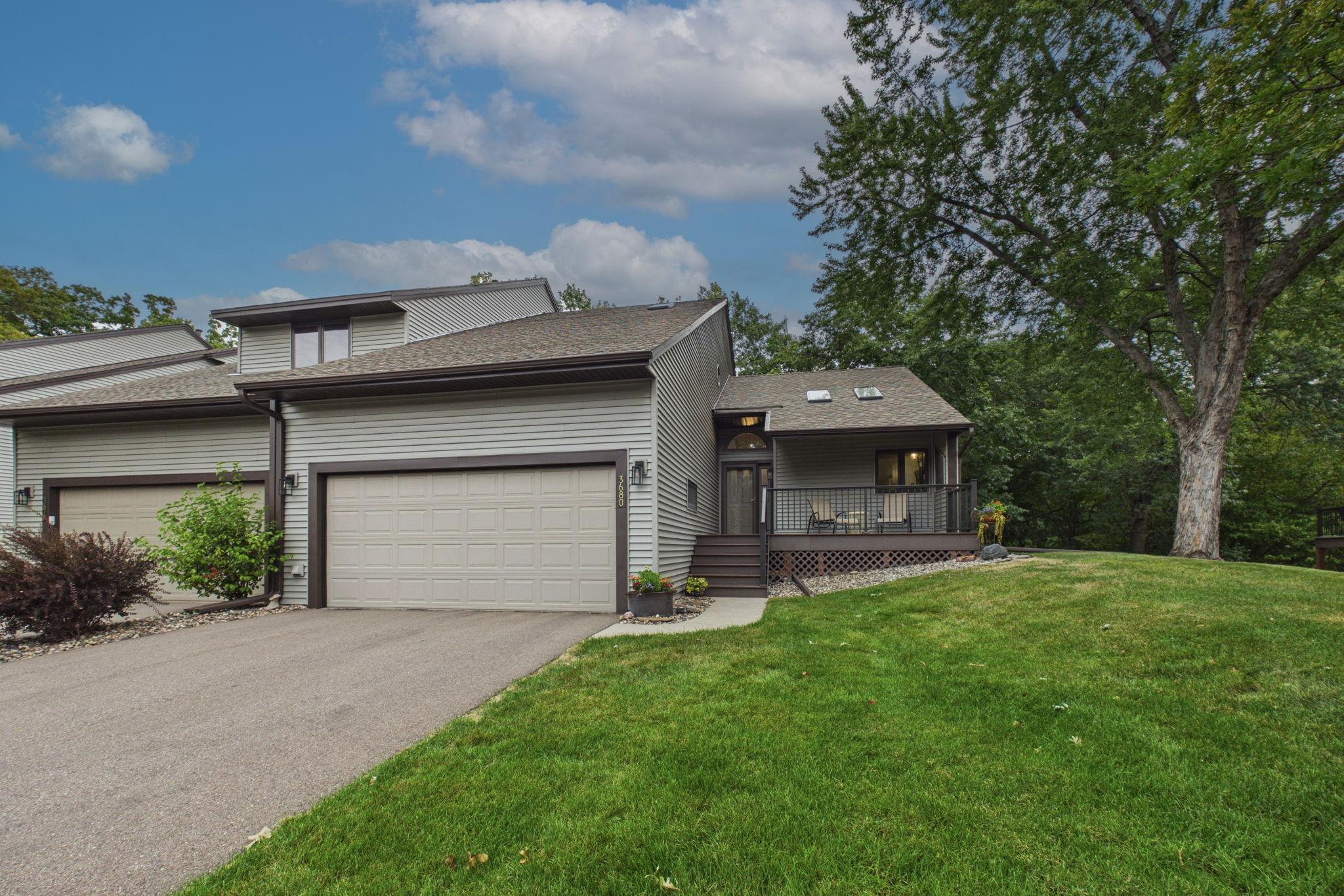 3680 Widgeon Way Property Photo 2