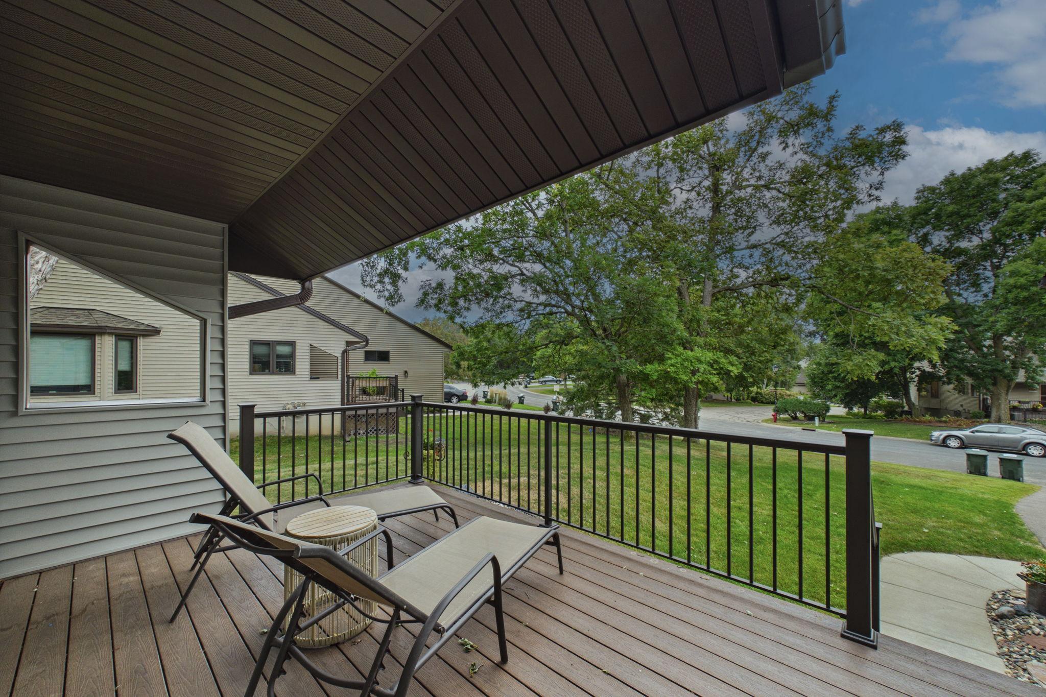 3680 Widgeon Way Property Photo 3