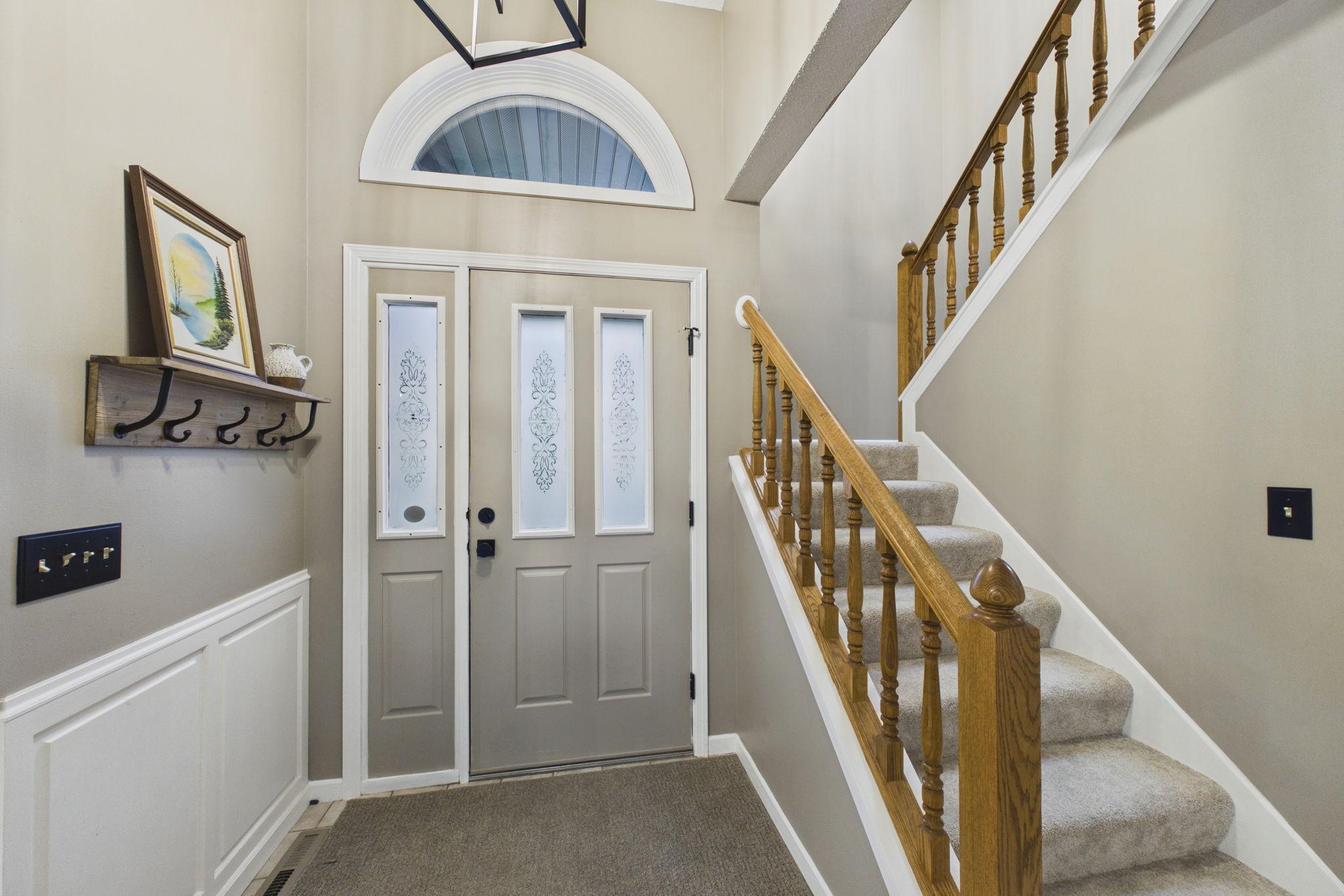 3680 Widgeon Way Property Photo 4