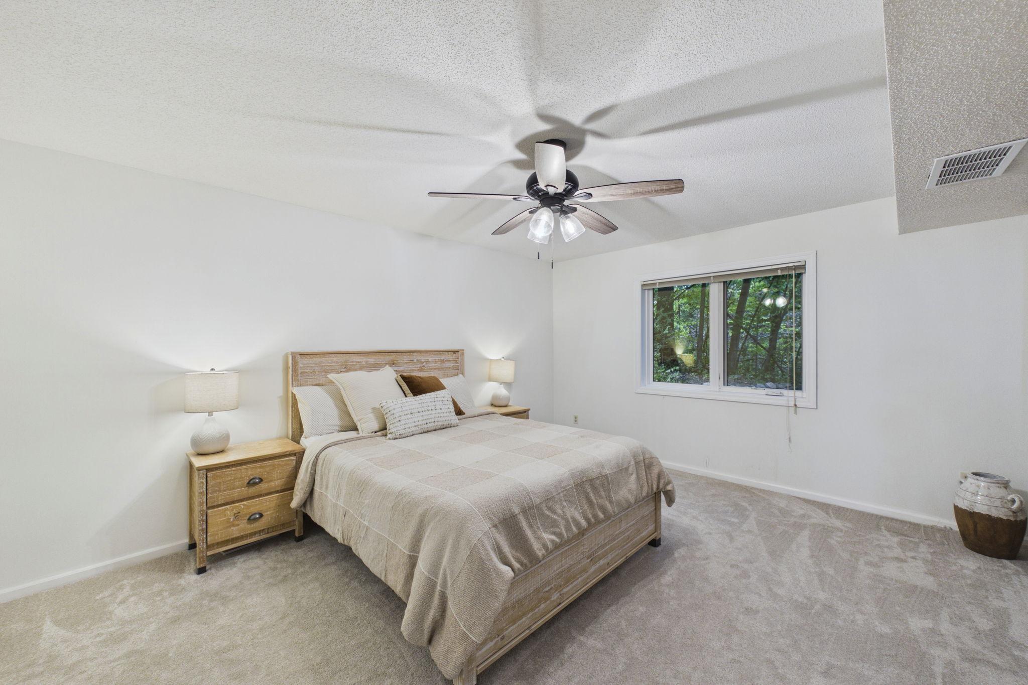 3680 Widgeon Way Property Photo 15