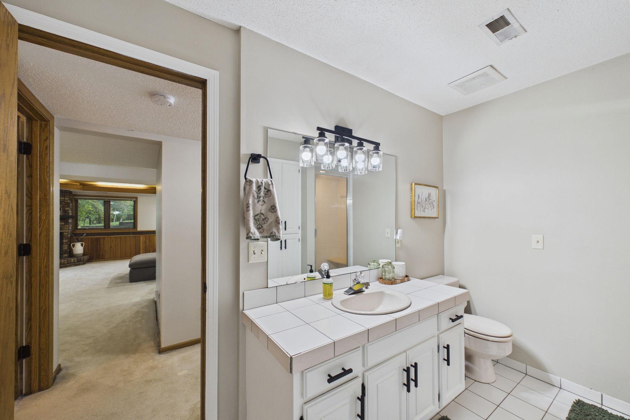 3680 Widgeon Way Property Photo 16