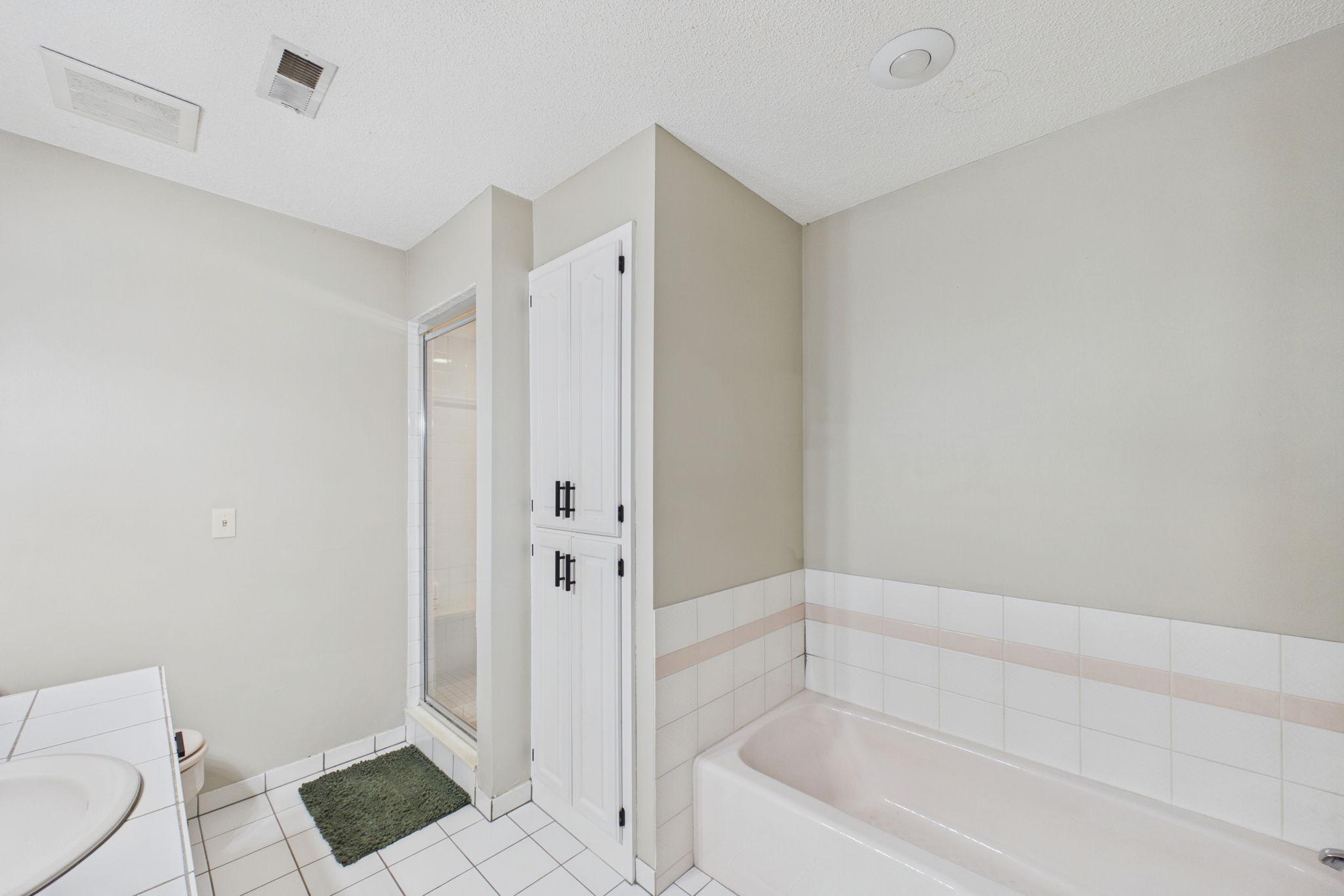 3680 Widgeon Way Property Photo 17
