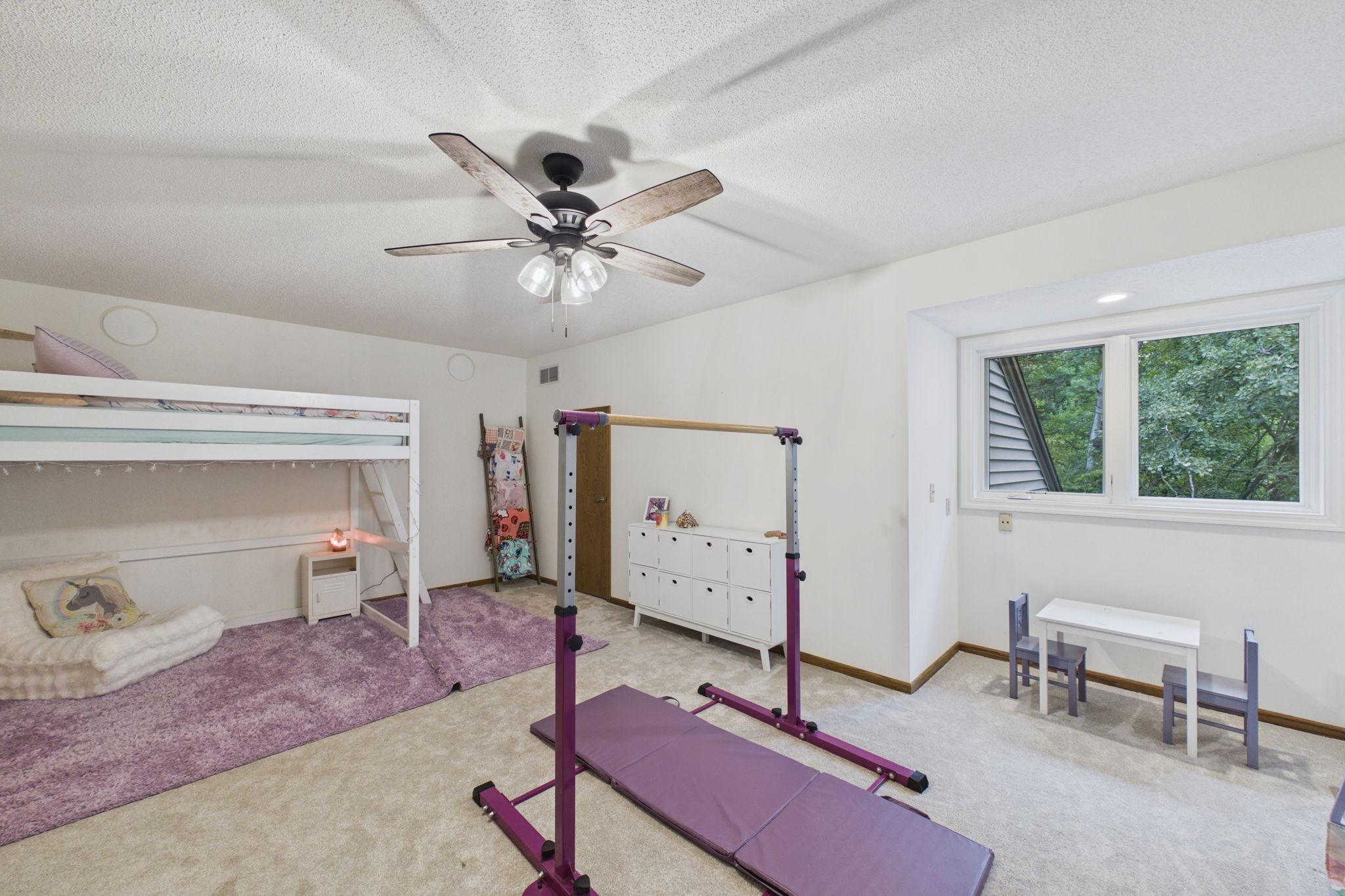 3680 Widgeon Way Property Photo 19