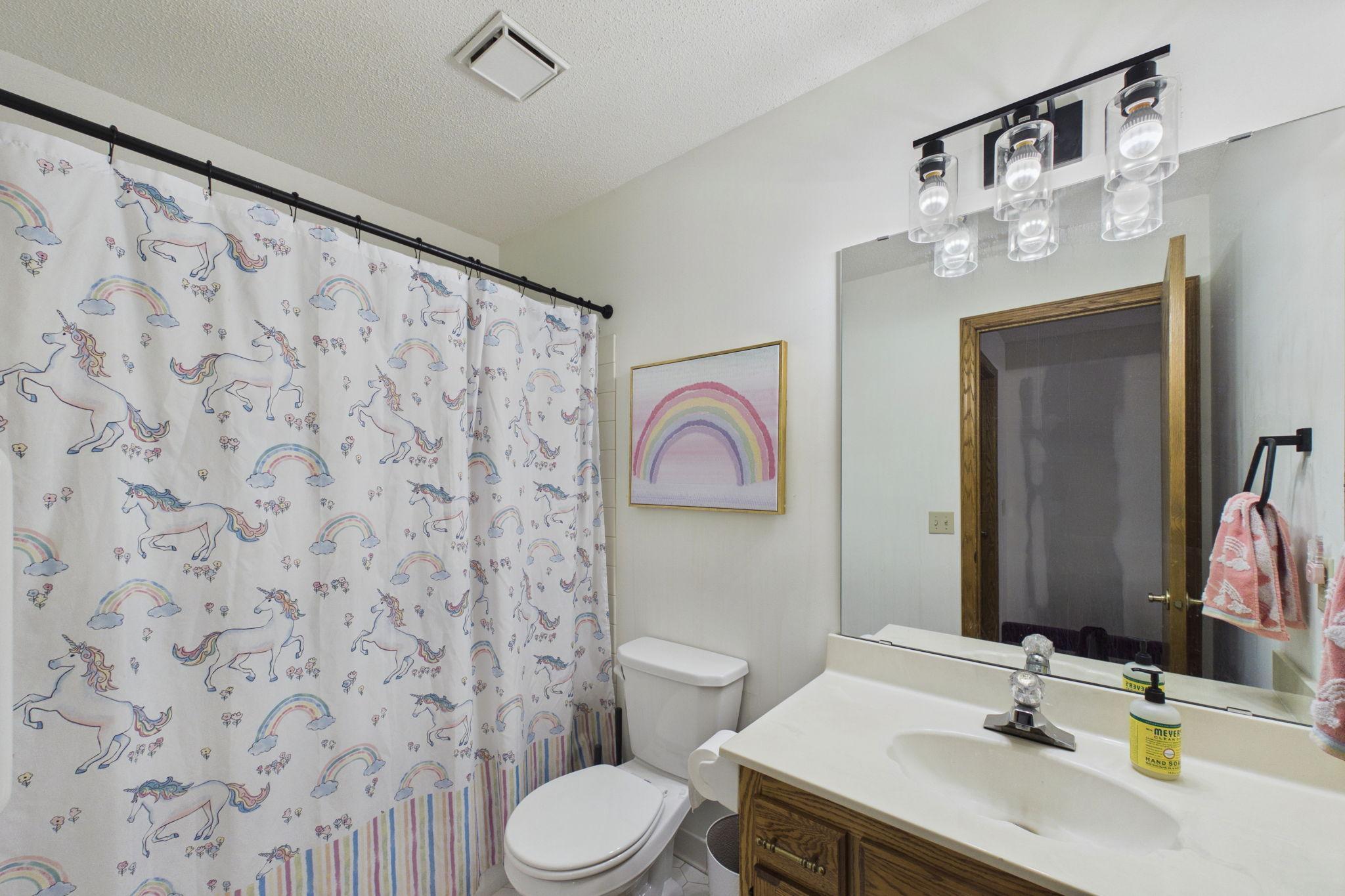 3680 Widgeon Way Property Photo 20