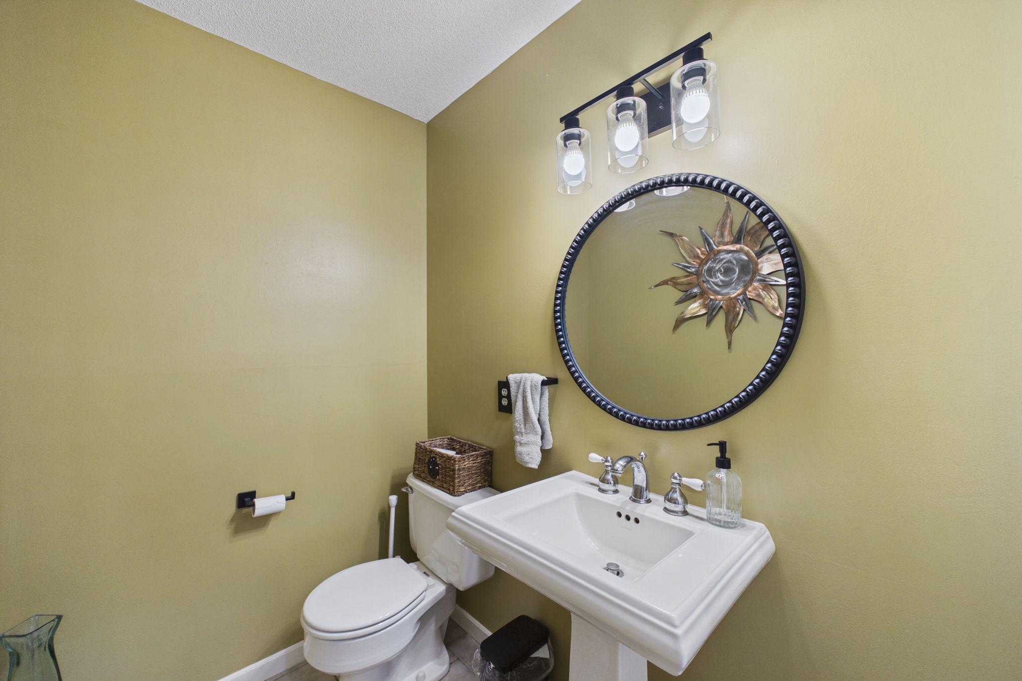 3680 Widgeon Way Property Photo 21