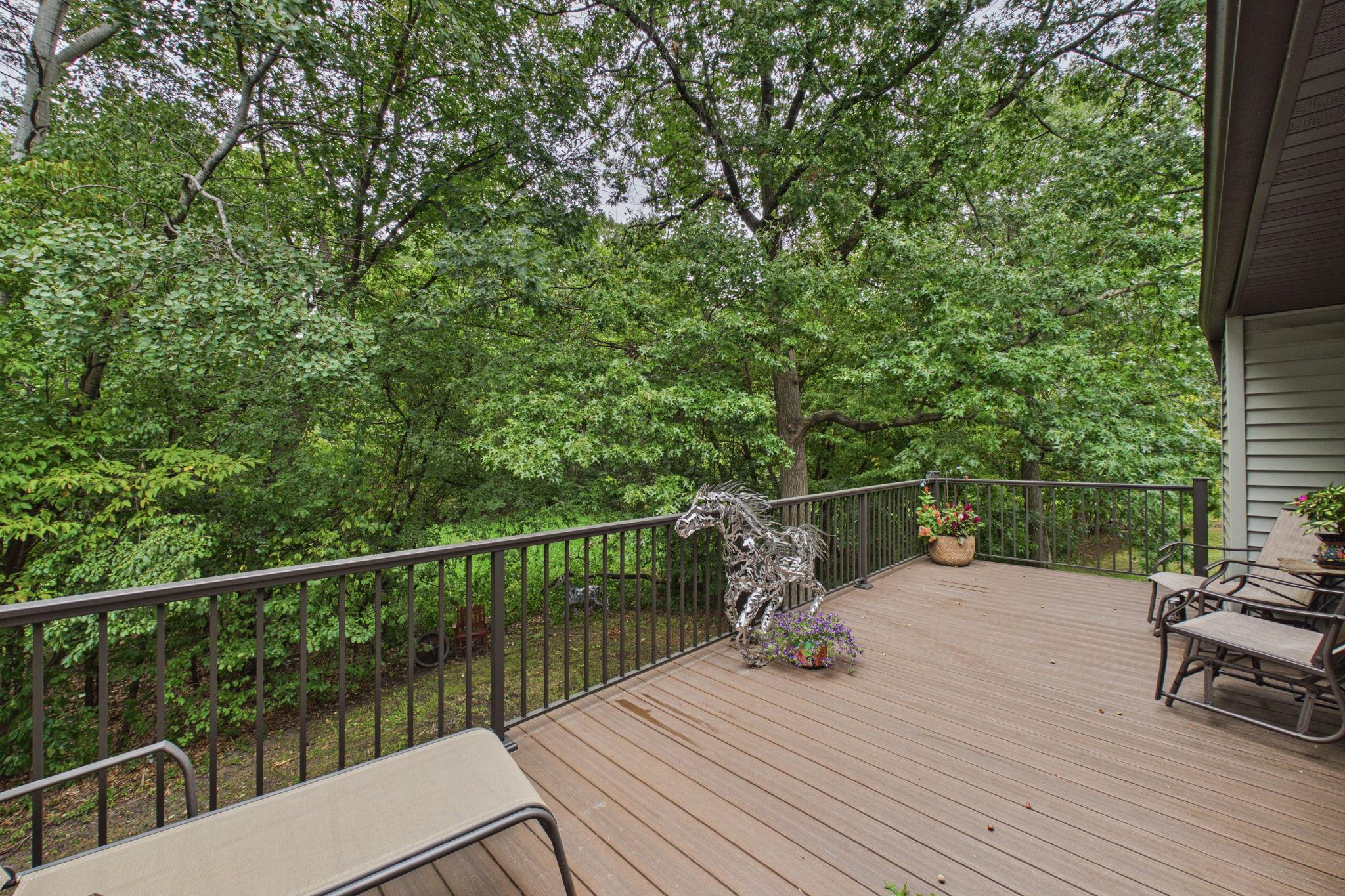 3680 Widgeon Way Property Photo 29