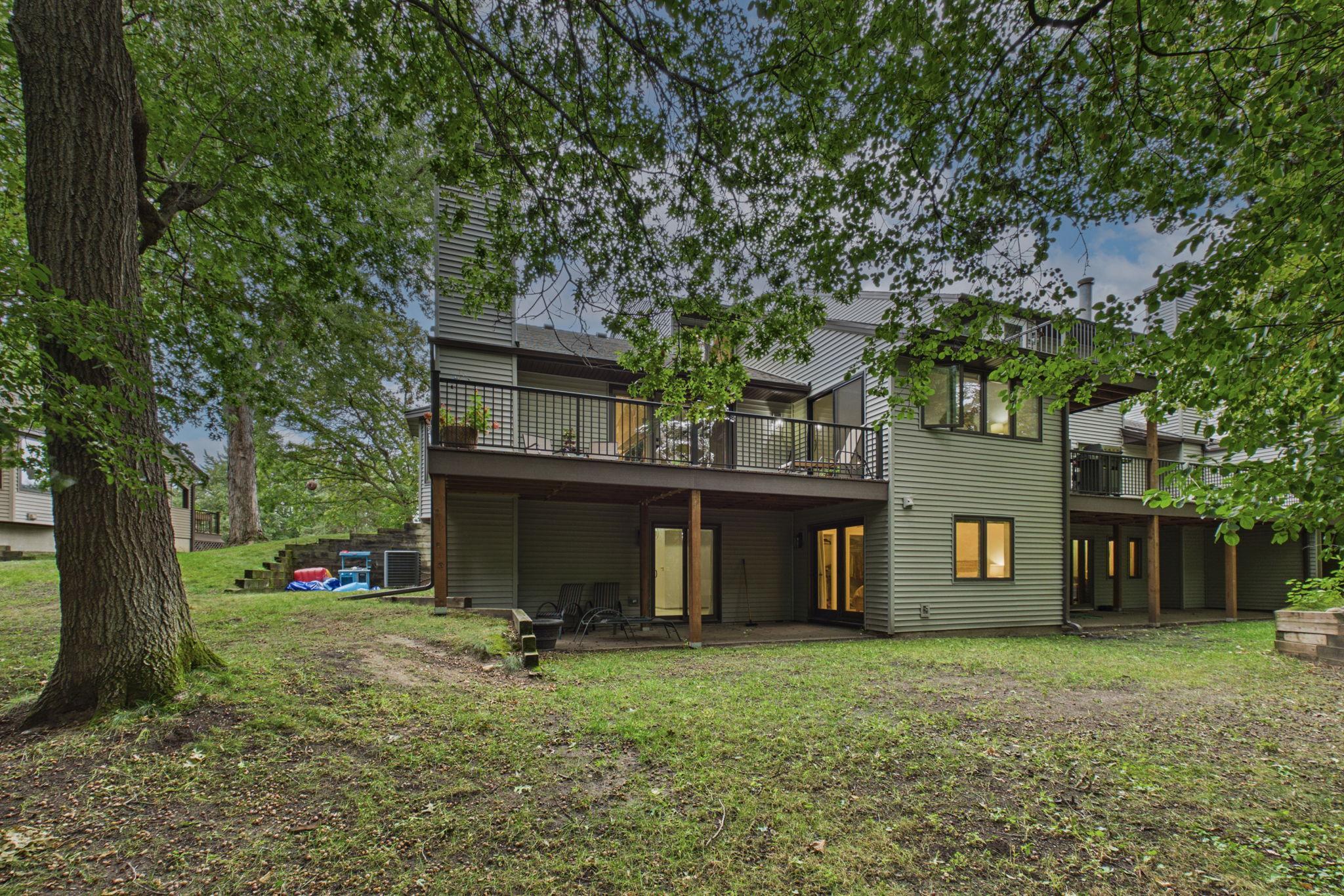 3680 Widgeon Way Property Photo 30