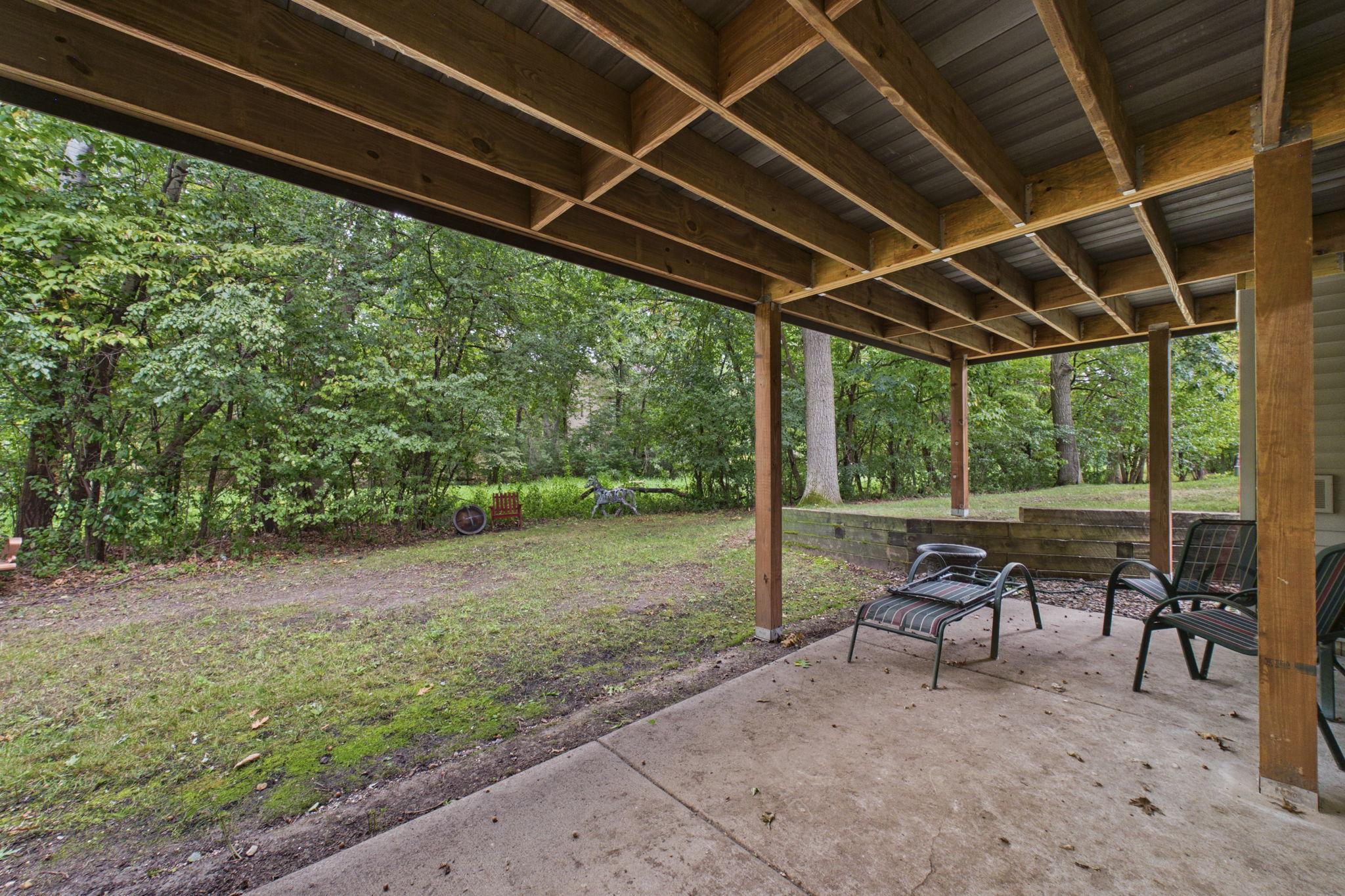 3680 Widgeon Way Property Photo 31