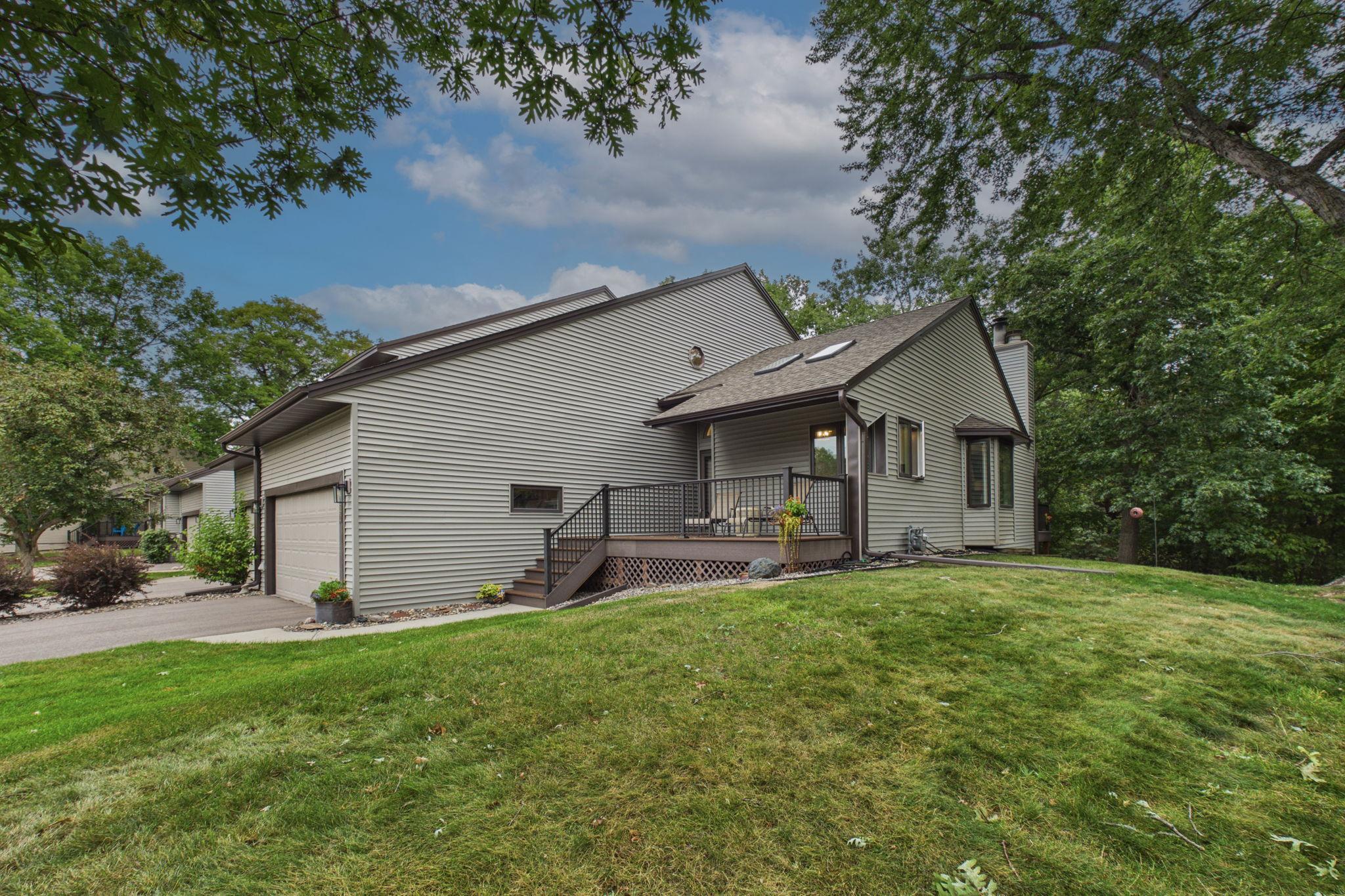 3680 Widgeon Way Property Photo 32