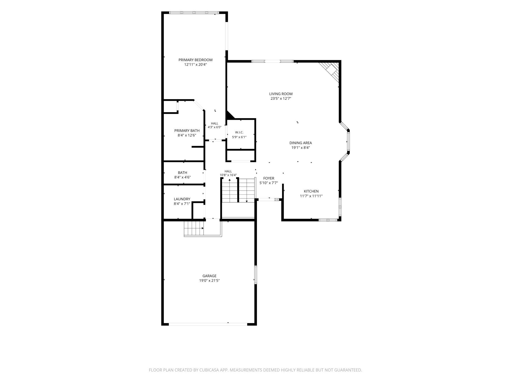 3680 Widgeon Way Property Photo 33