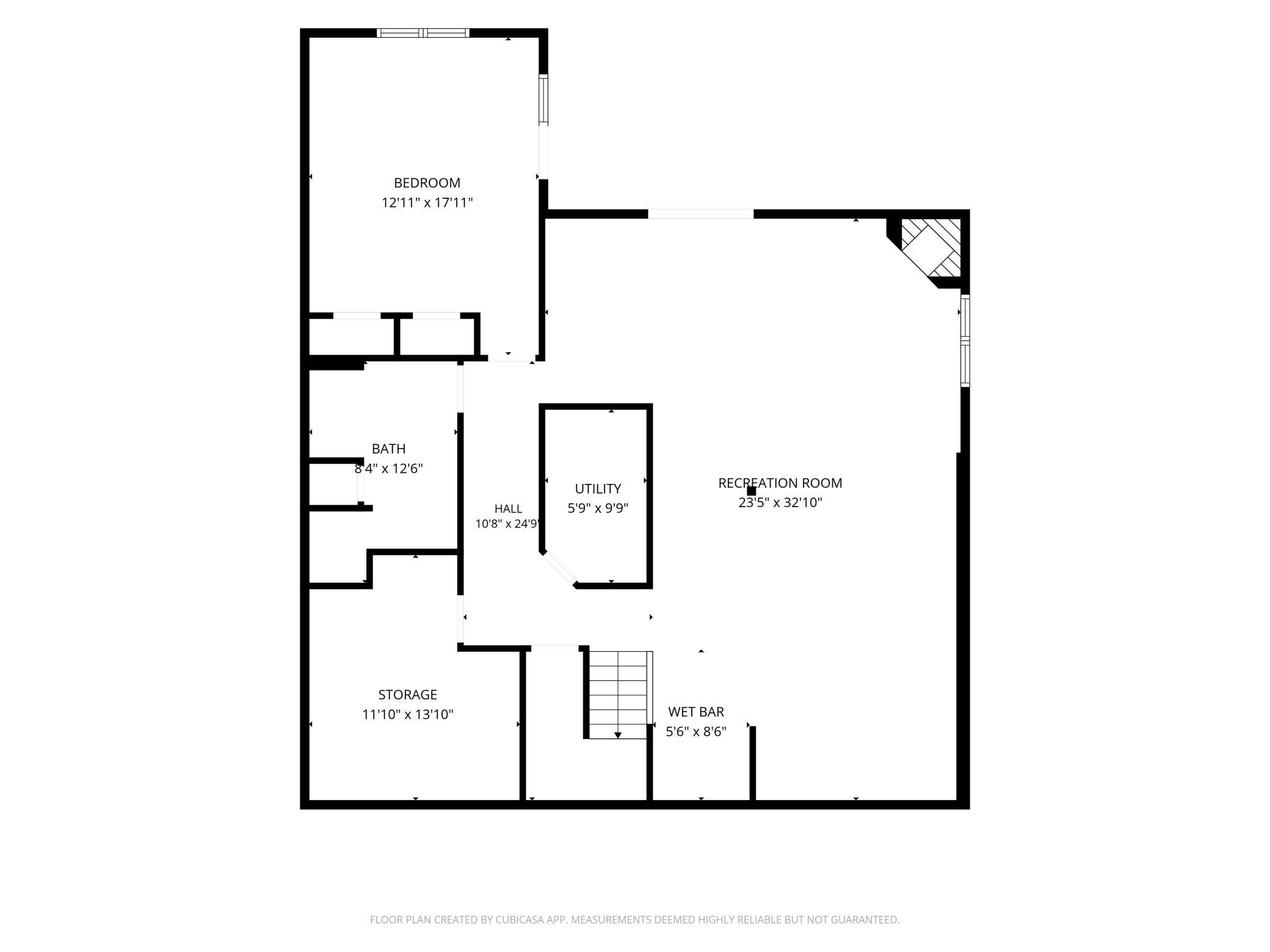 3680 Widgeon Way Property Photo 34
