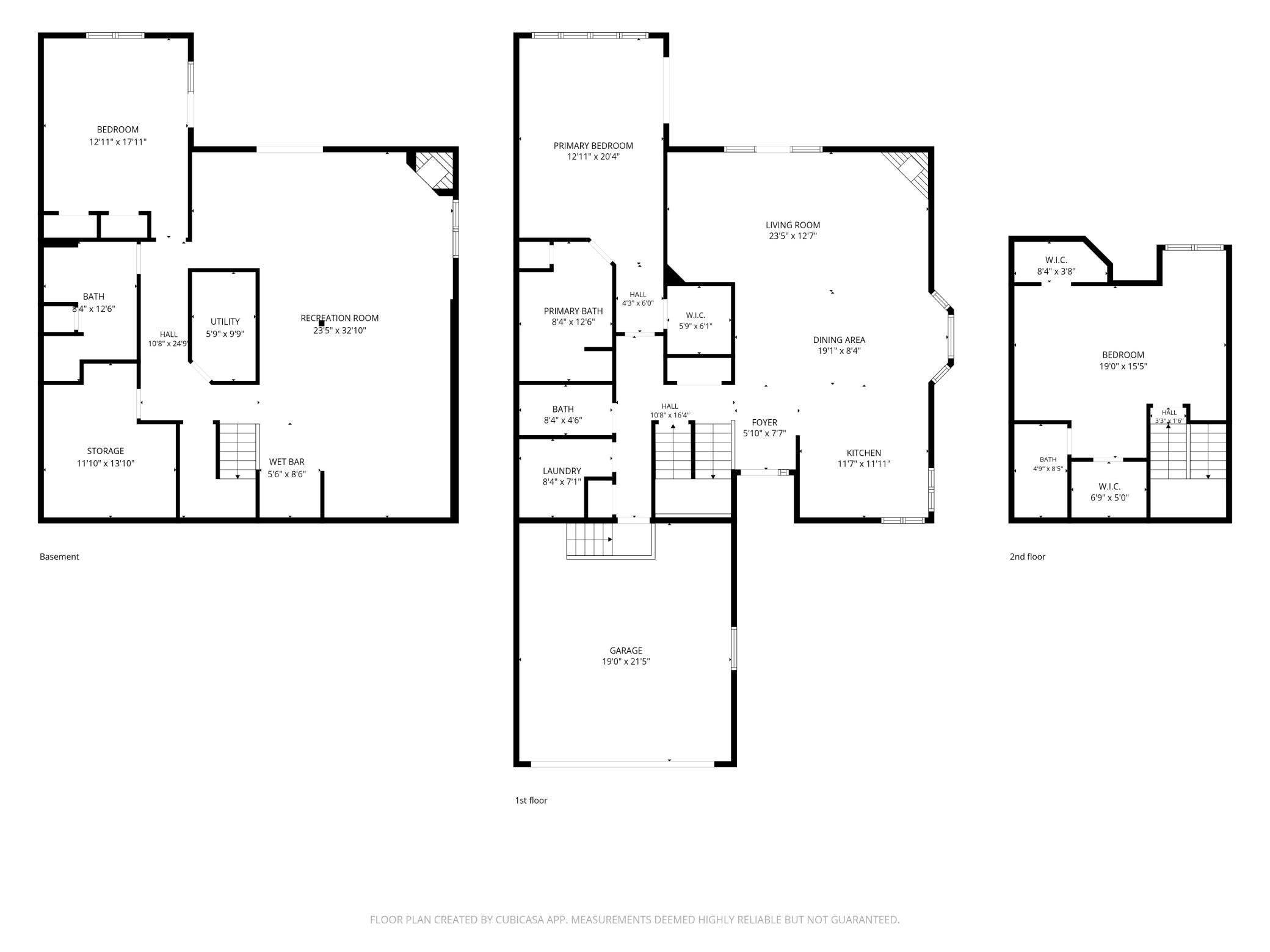 3680 Widgeon Way Property Photo 35
