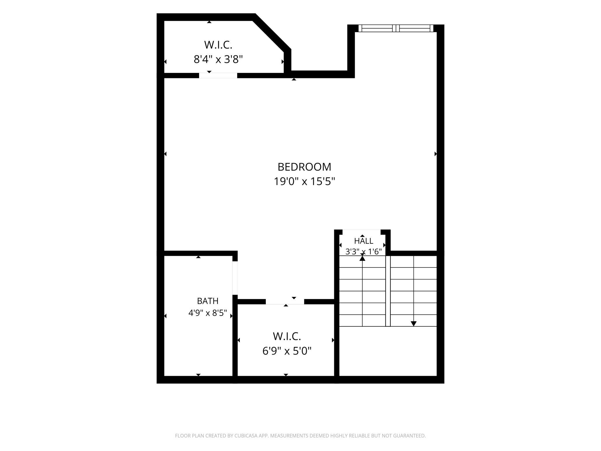 3680 Widgeon Way Property Photo 36