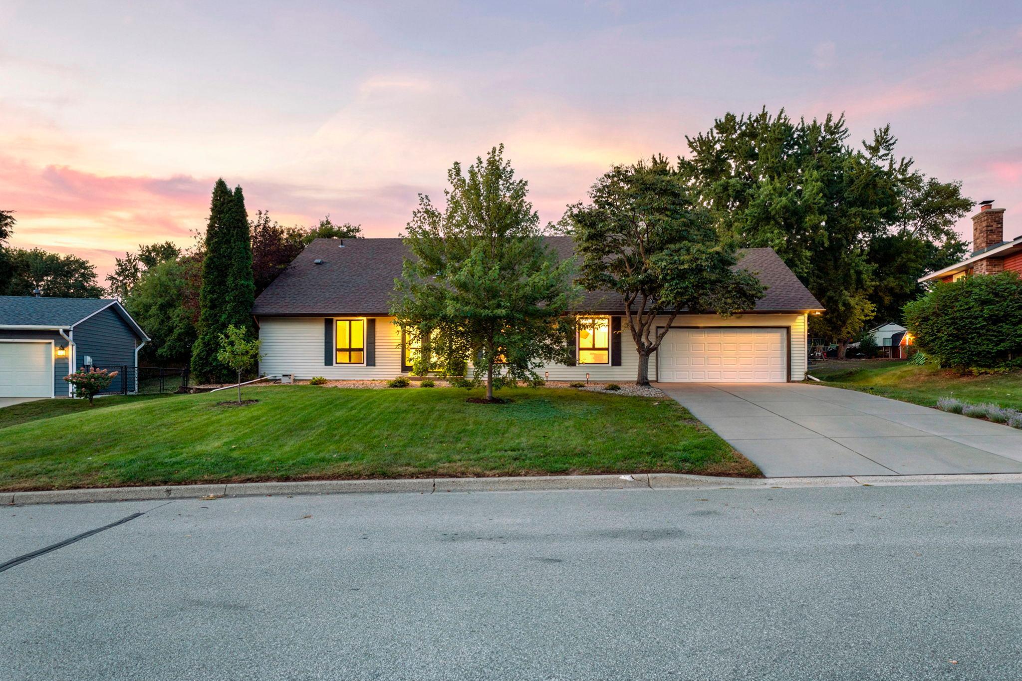 7730 Countryside Drive Property Photo 1
