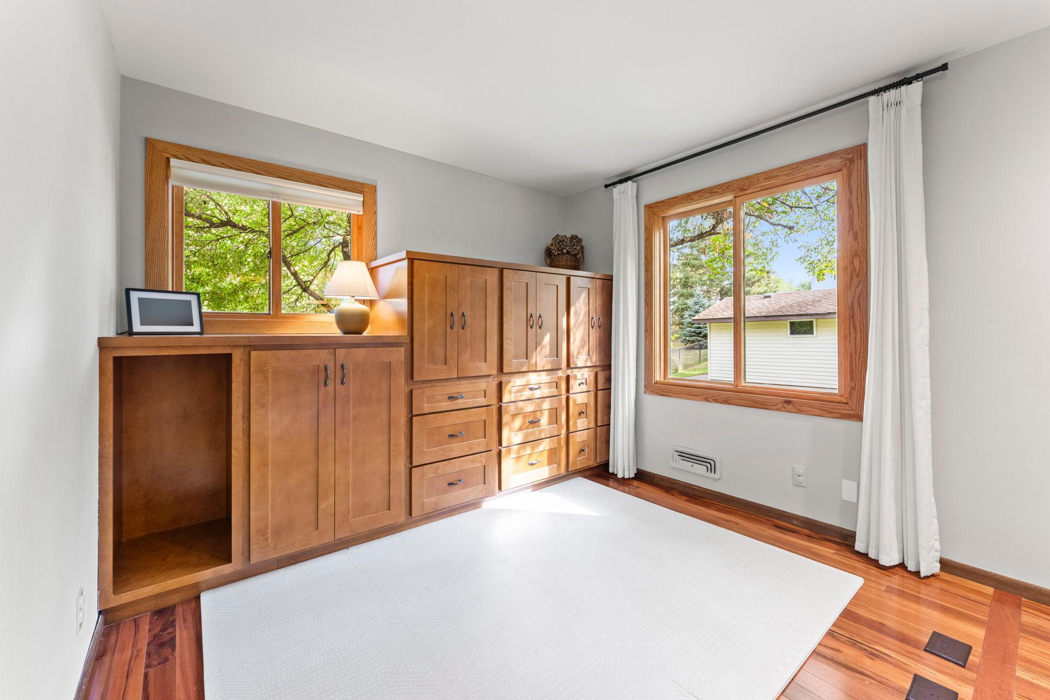 7730 Countryside Drive Property Photo 10