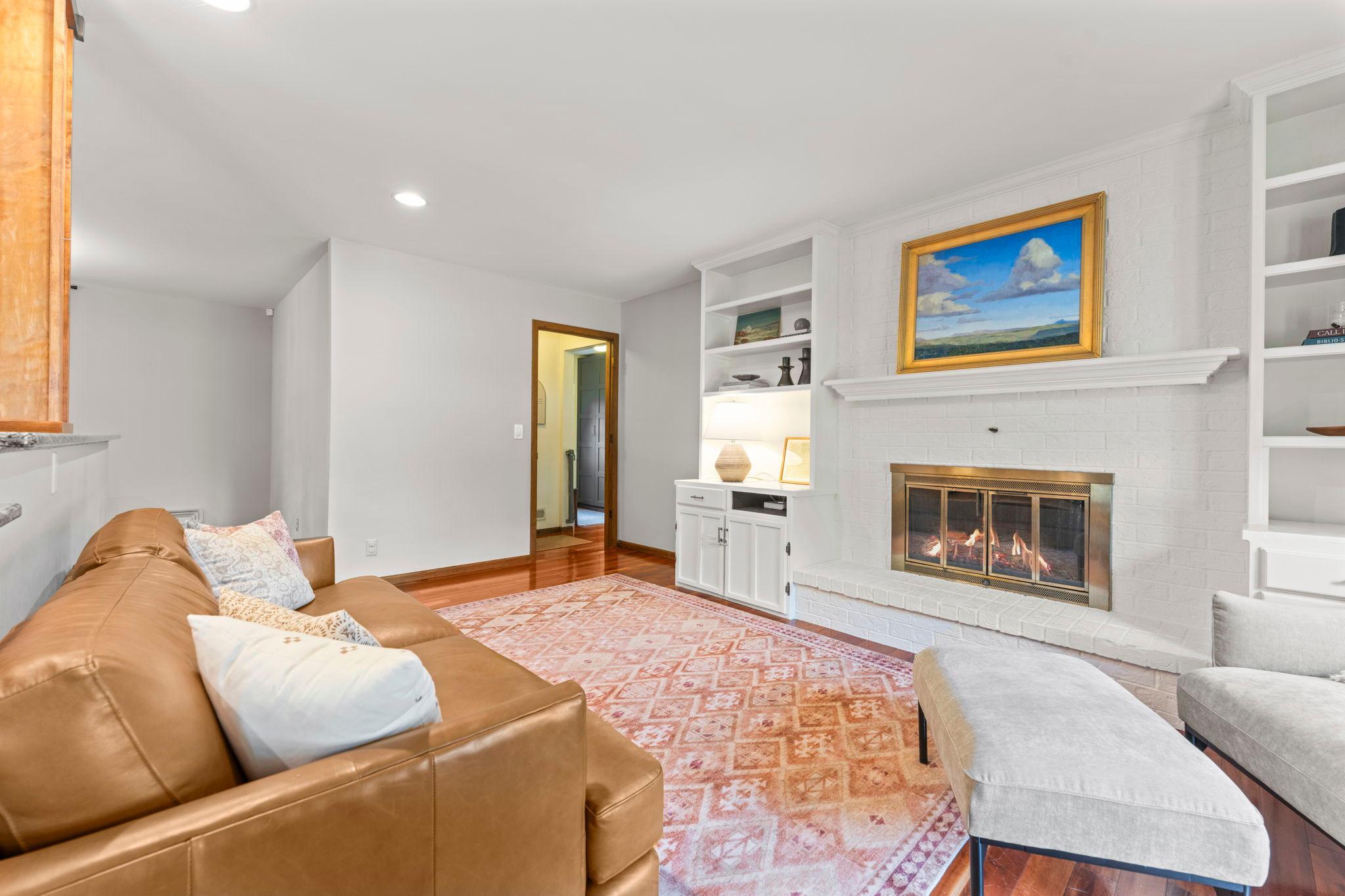 7730 Countryside Drive Property Photo 13