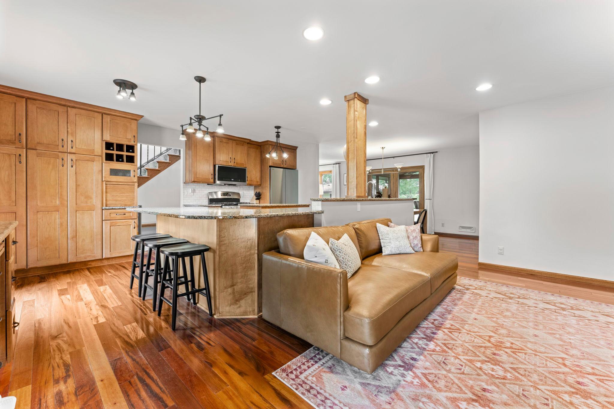 7730 Countryside Drive Property Photo 15