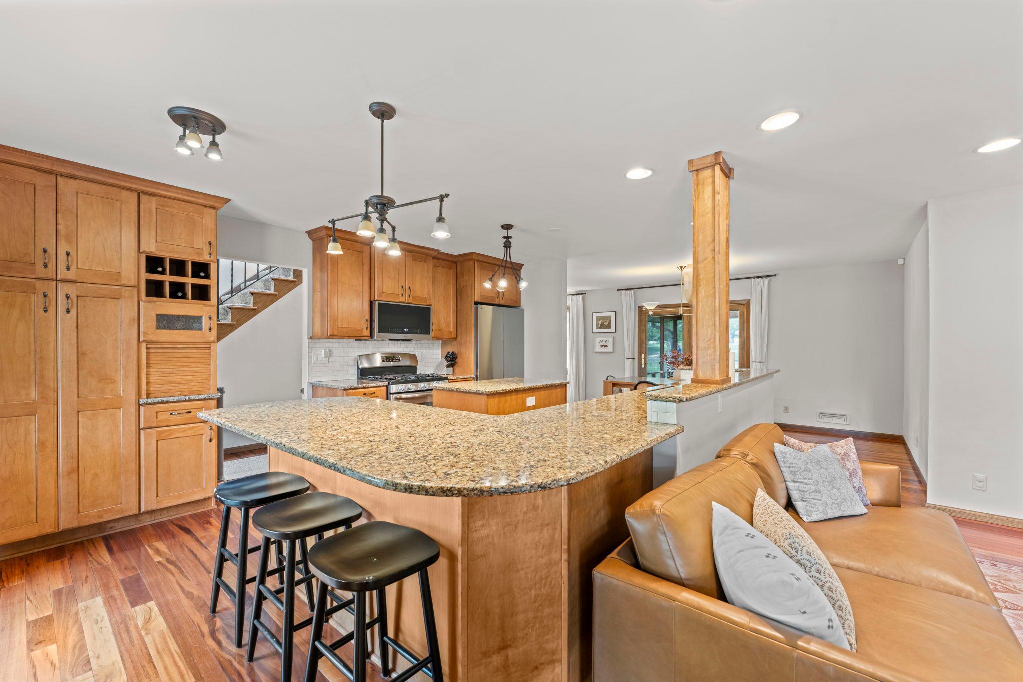 7730 Countryside Drive Property Photo 16