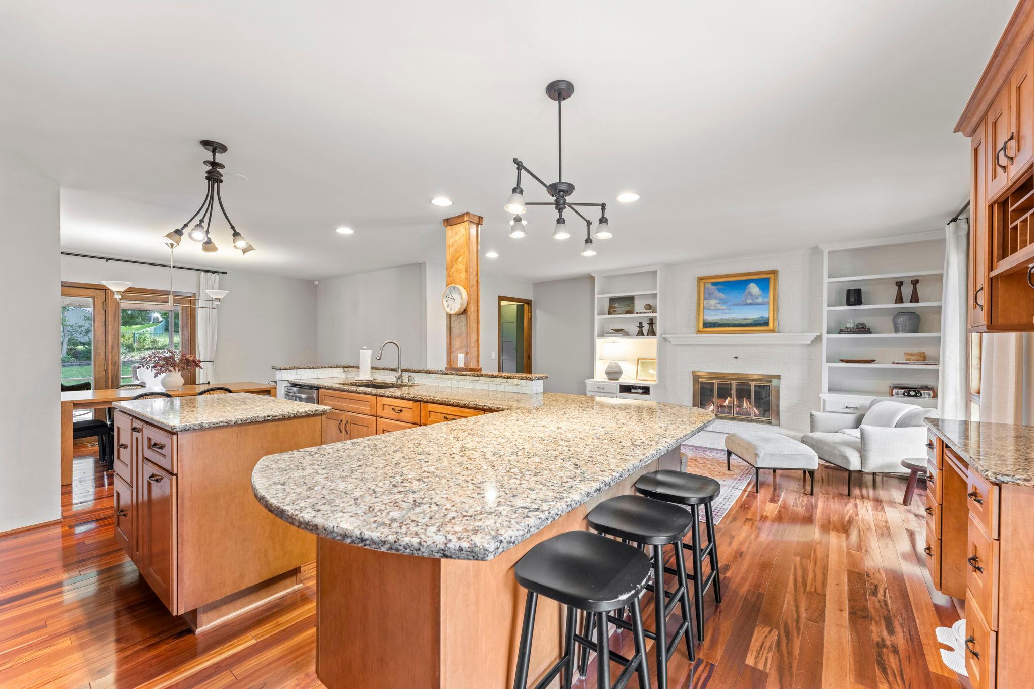 7730 Countryside Drive Property Photo 17