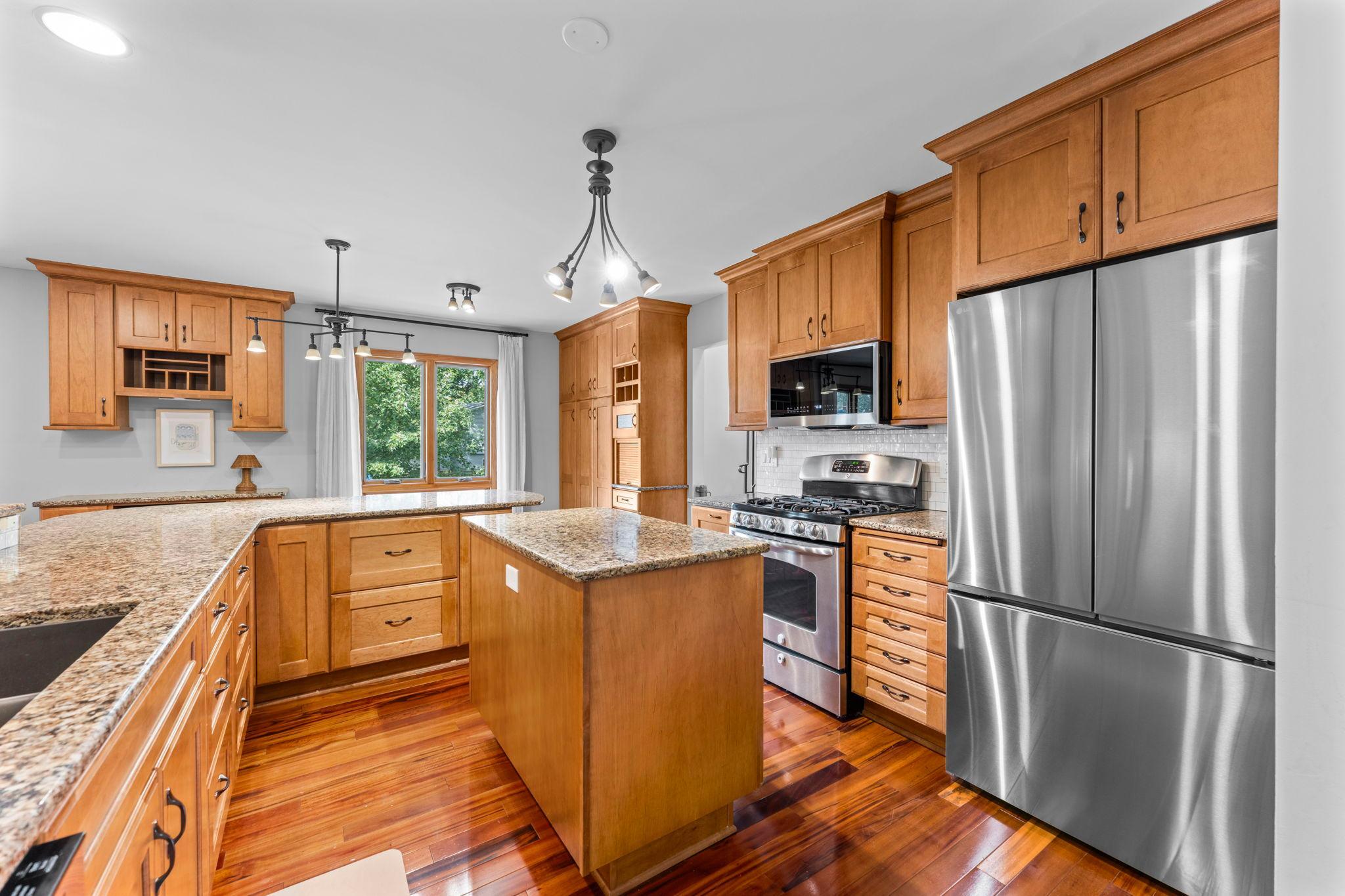 7730 Countryside Drive Property Photo 18