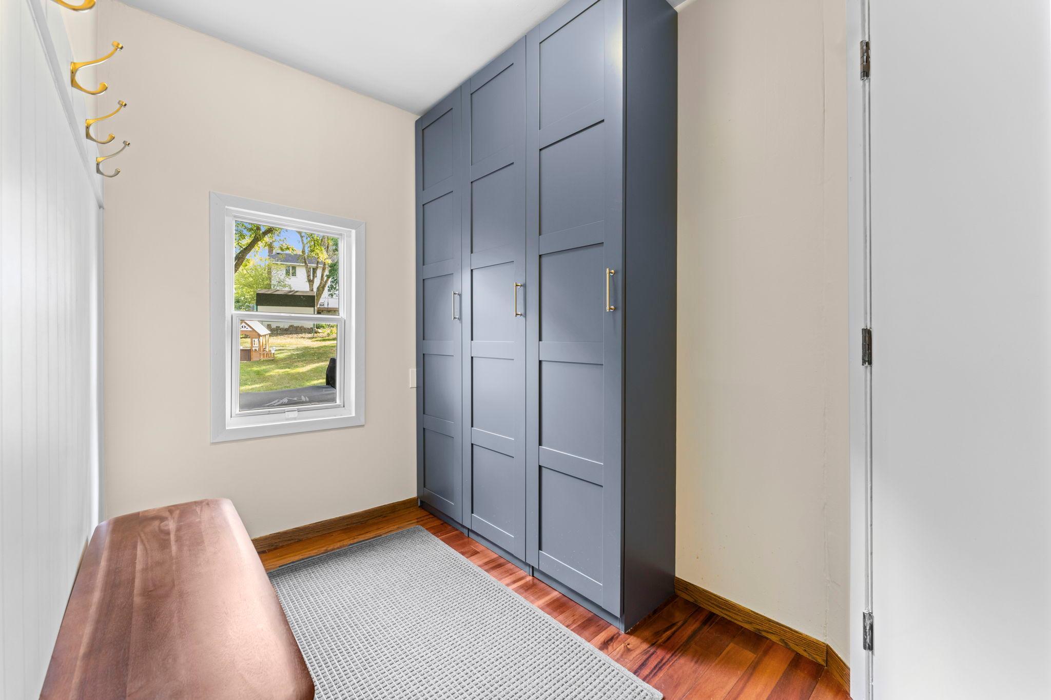 7730 Countryside Drive Property Photo 23