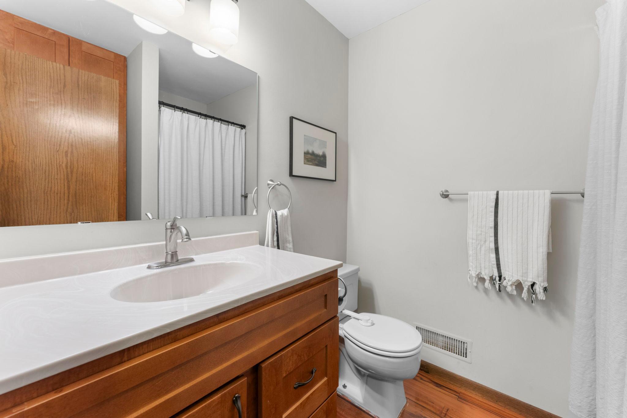 7730 Countryside Drive Property Photo 24