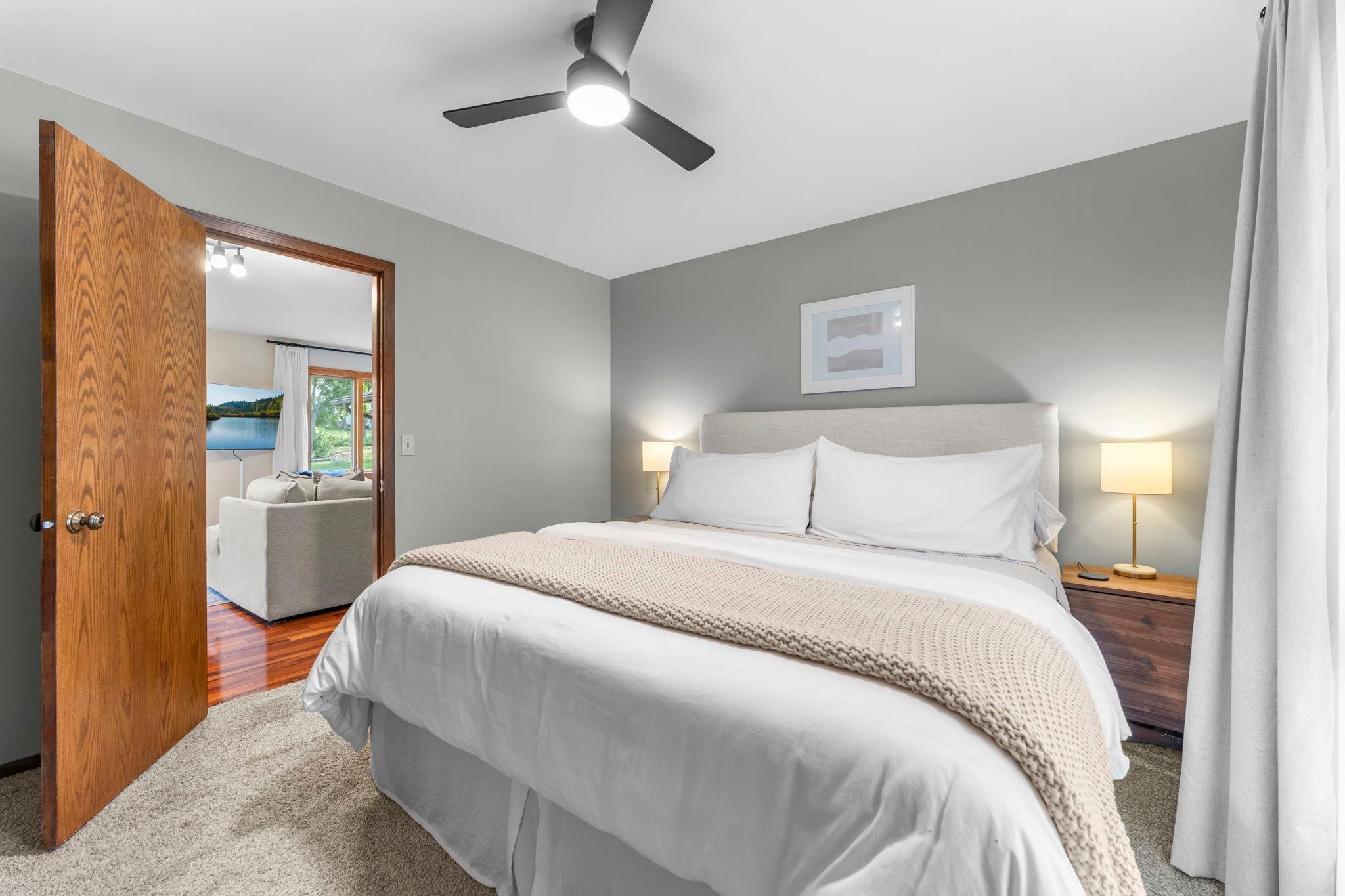 7730 Countryside Drive Property Photo 30