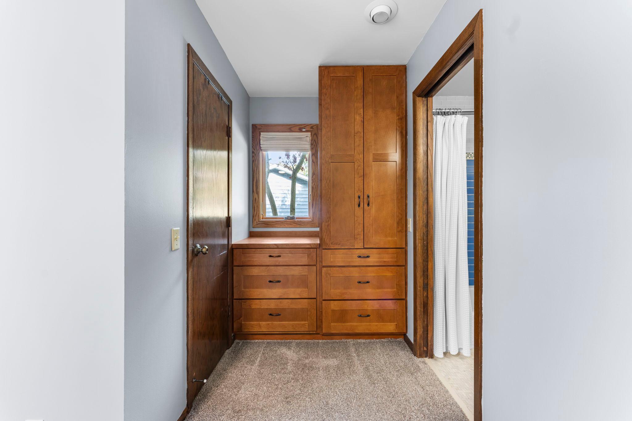 7730 Countryside Drive Property Photo 31