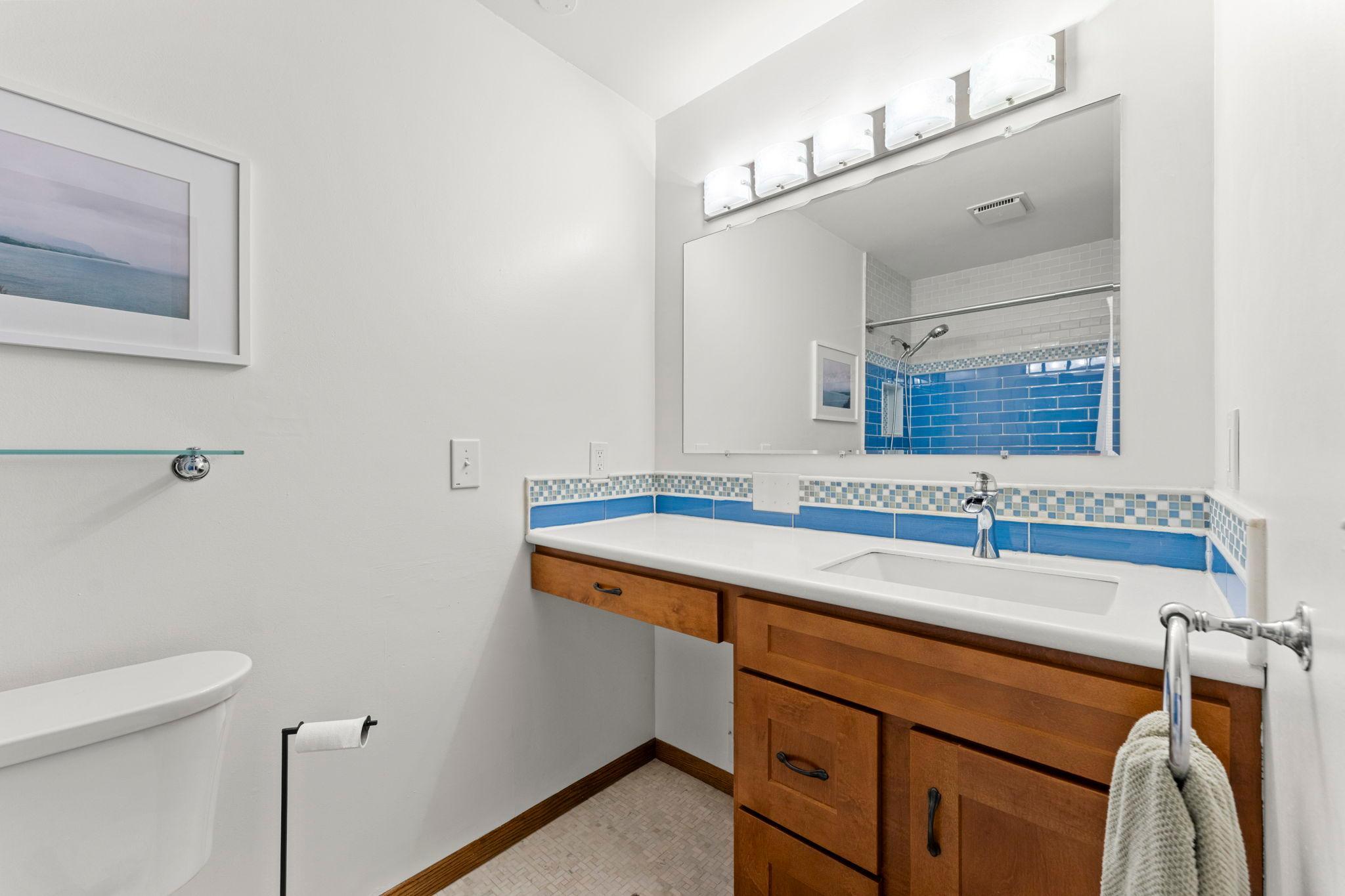 7730 Countryside Drive Property Photo 32