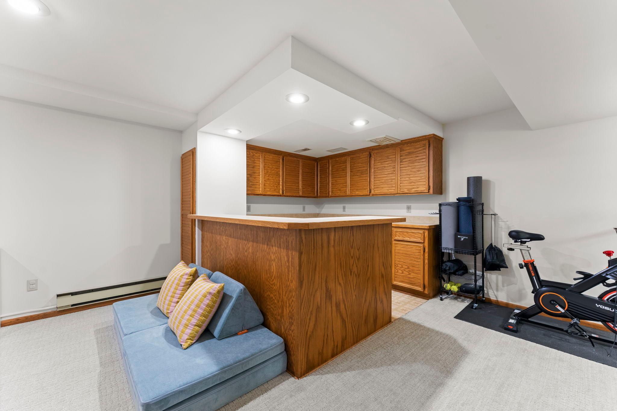 7730 Countryside Drive Property Photo 37