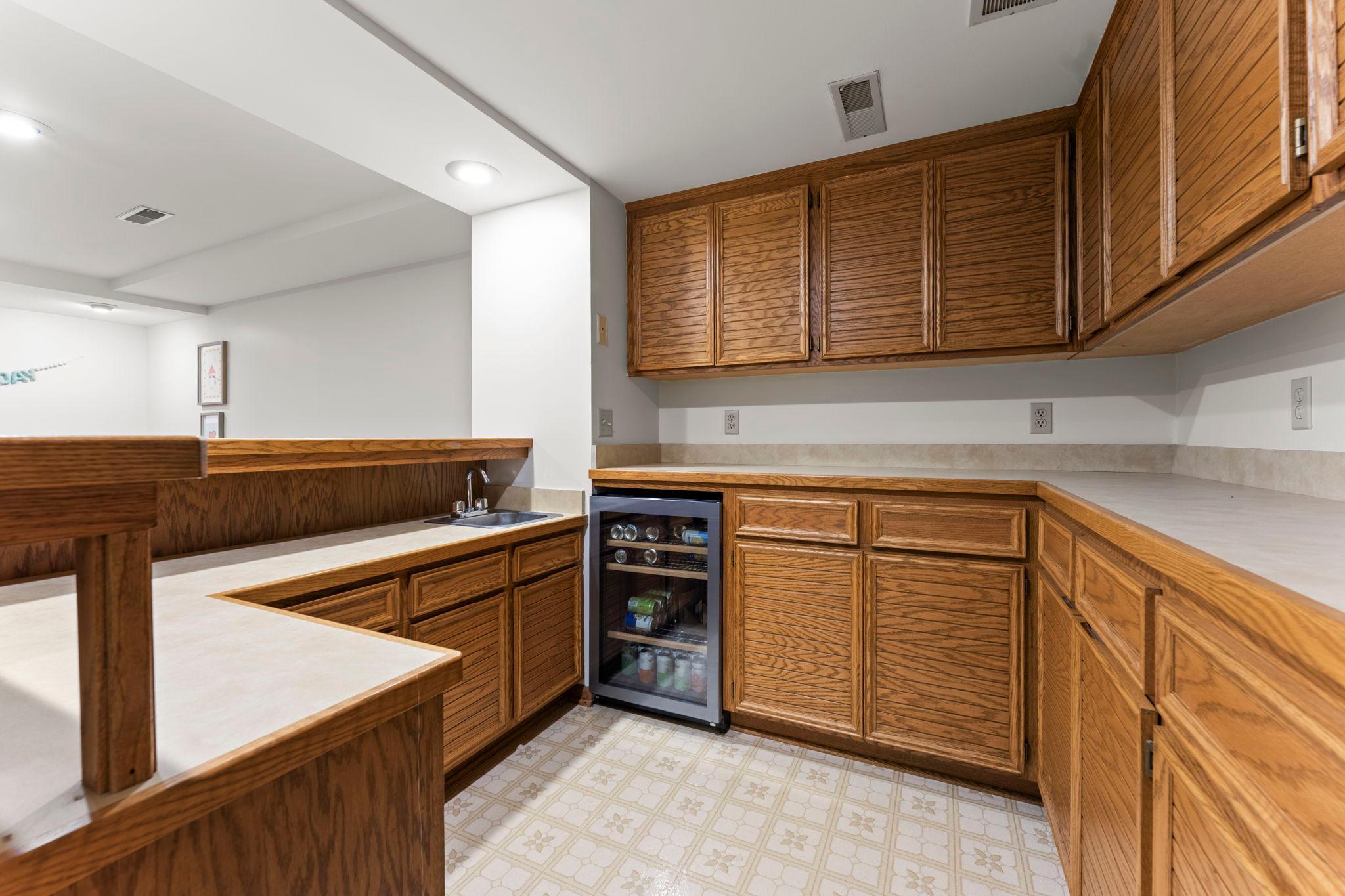 7730 Countryside Drive Property Photo 38