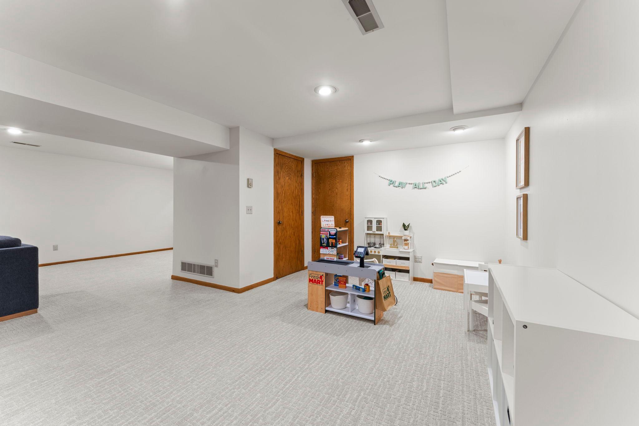 7730 Countryside Drive Property Photo 39
