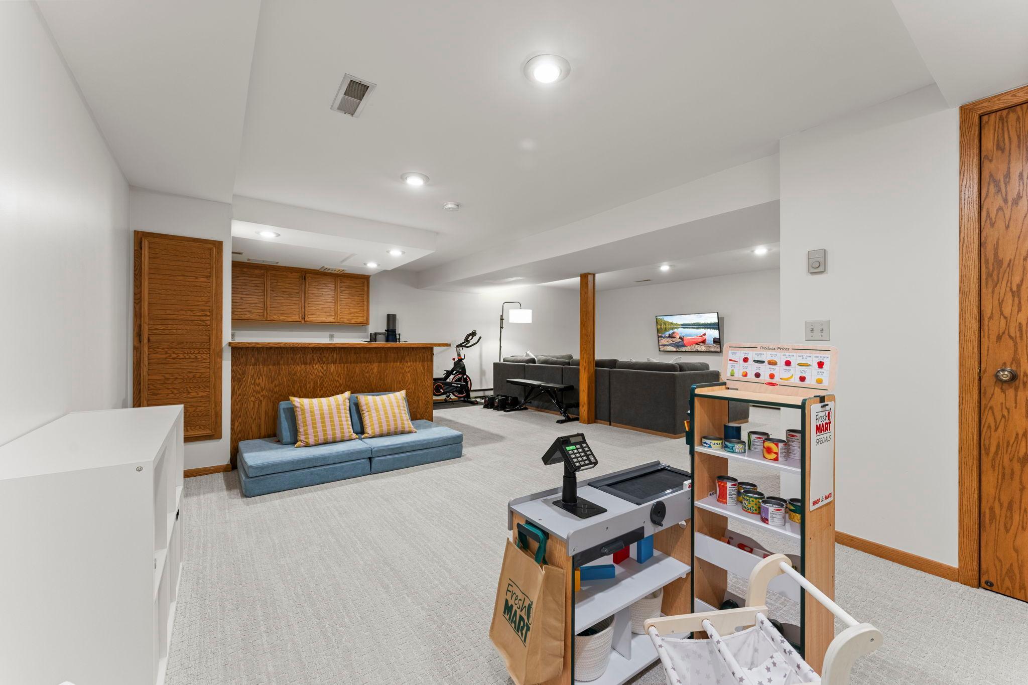 7730 Countryside Drive Property Photo 41