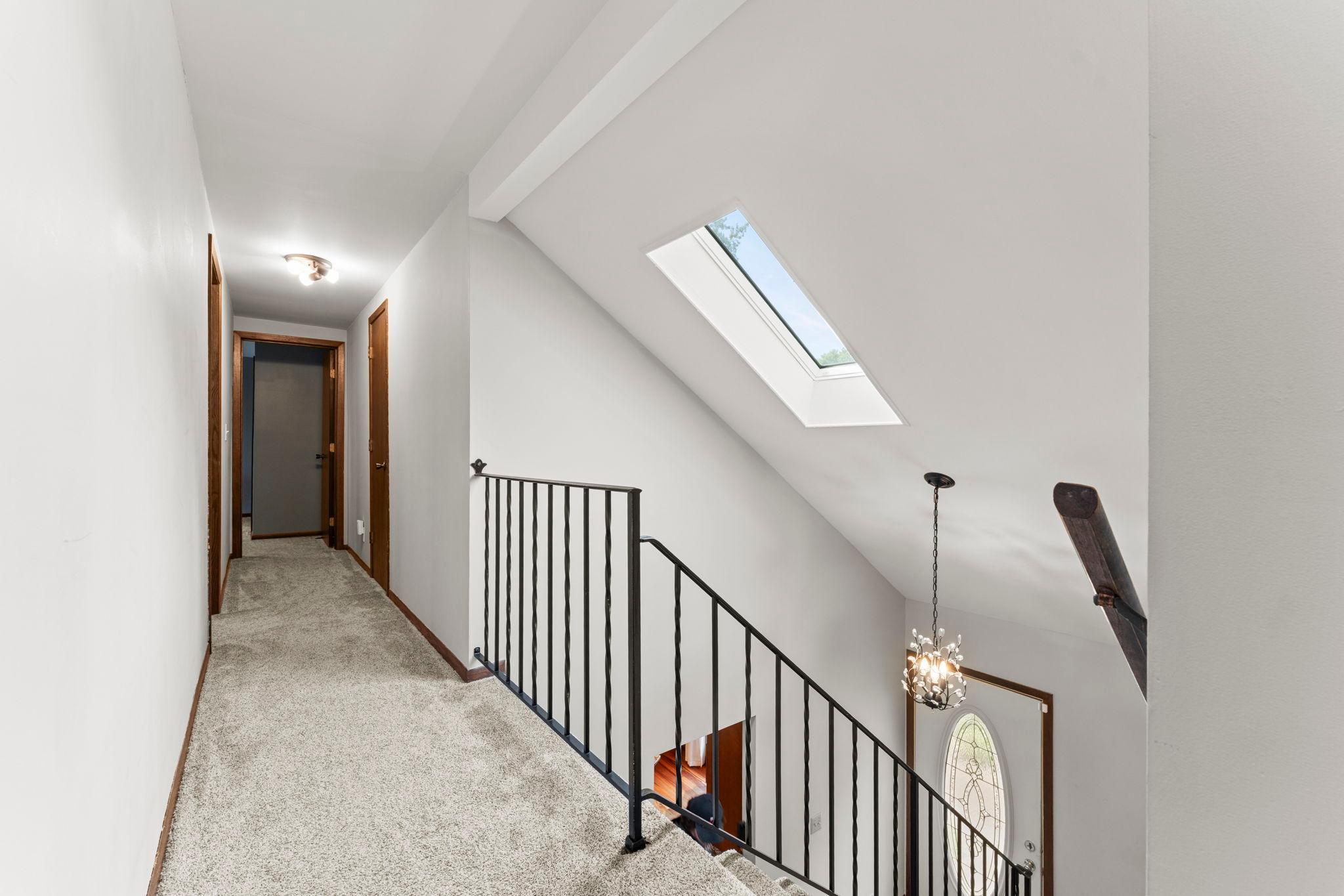 7730 Countryside Drive Property Photo 42