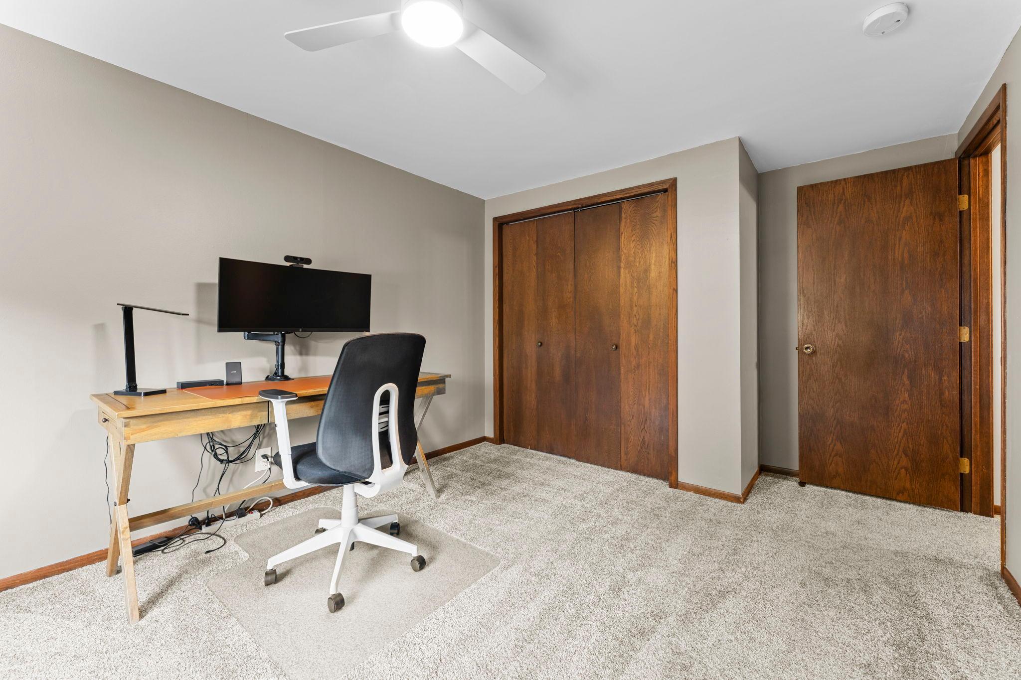 7730 Countryside Drive Property Photo 44