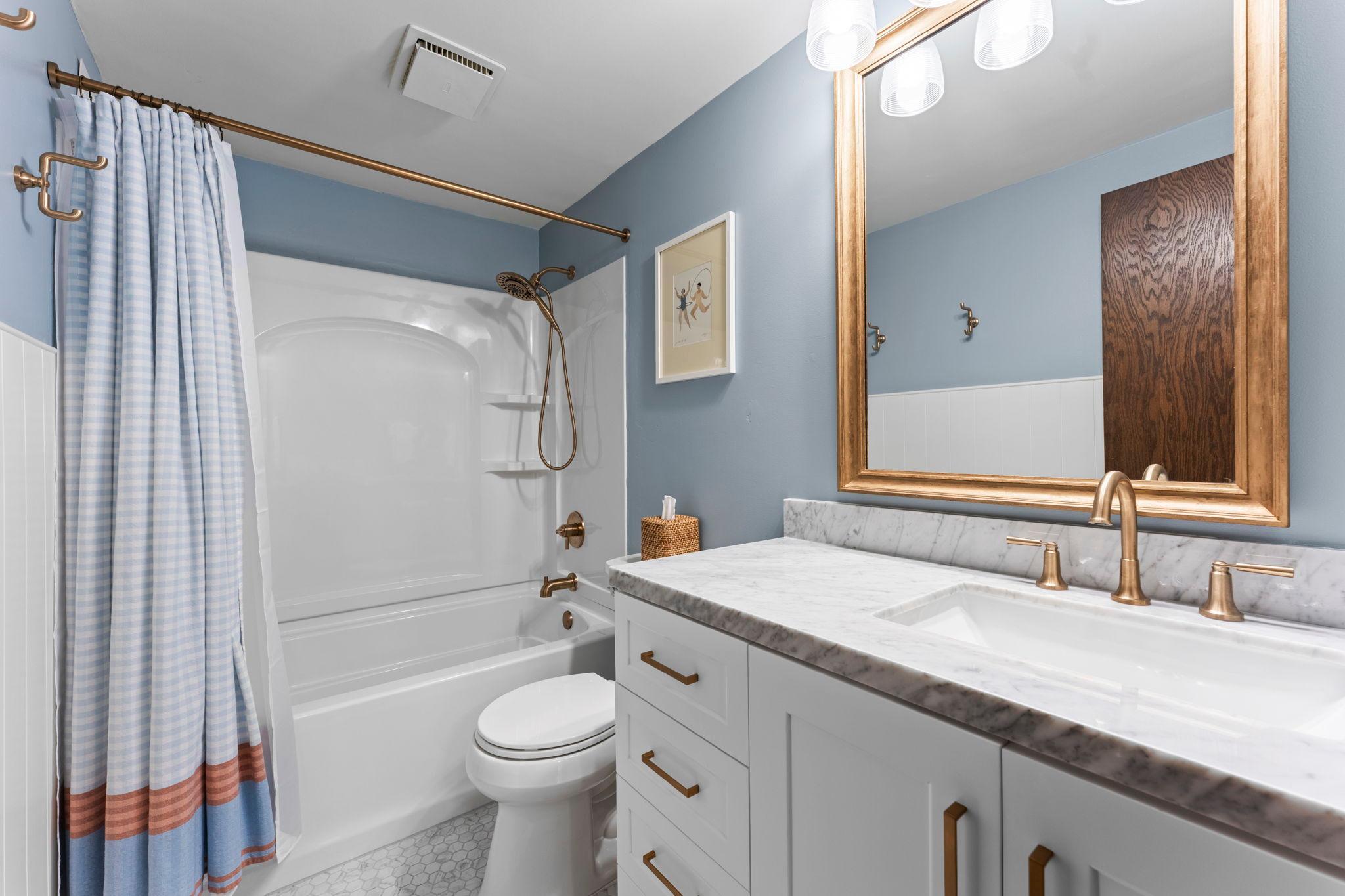 7730 Countryside Drive Property Photo 48