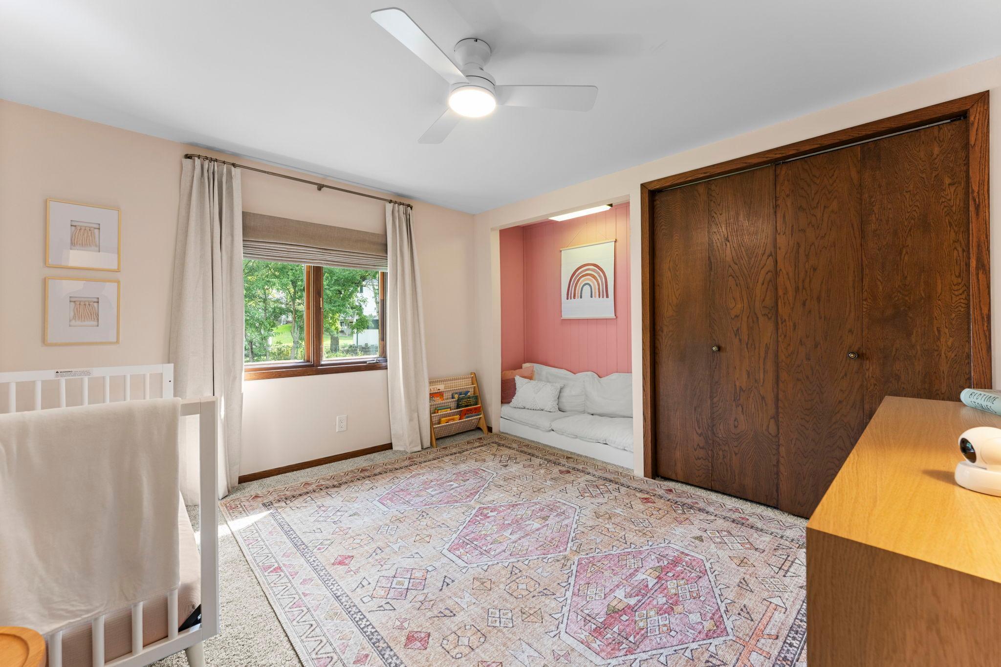 7730 Countryside Drive Property Photo 51