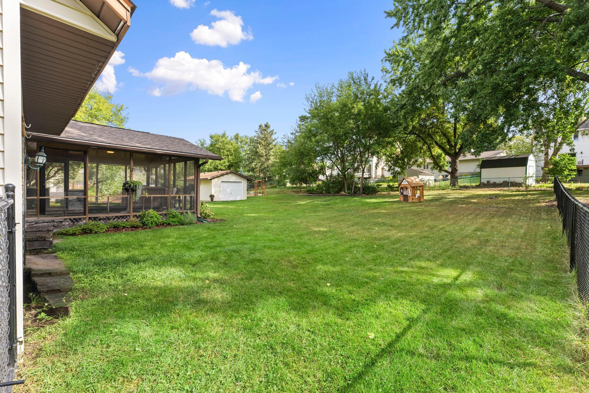 7730 Countryside Drive Property Photo 55