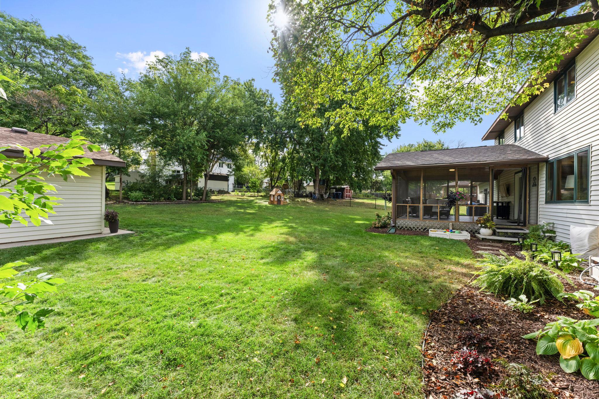 7730 Countryside Drive Property Photo 56