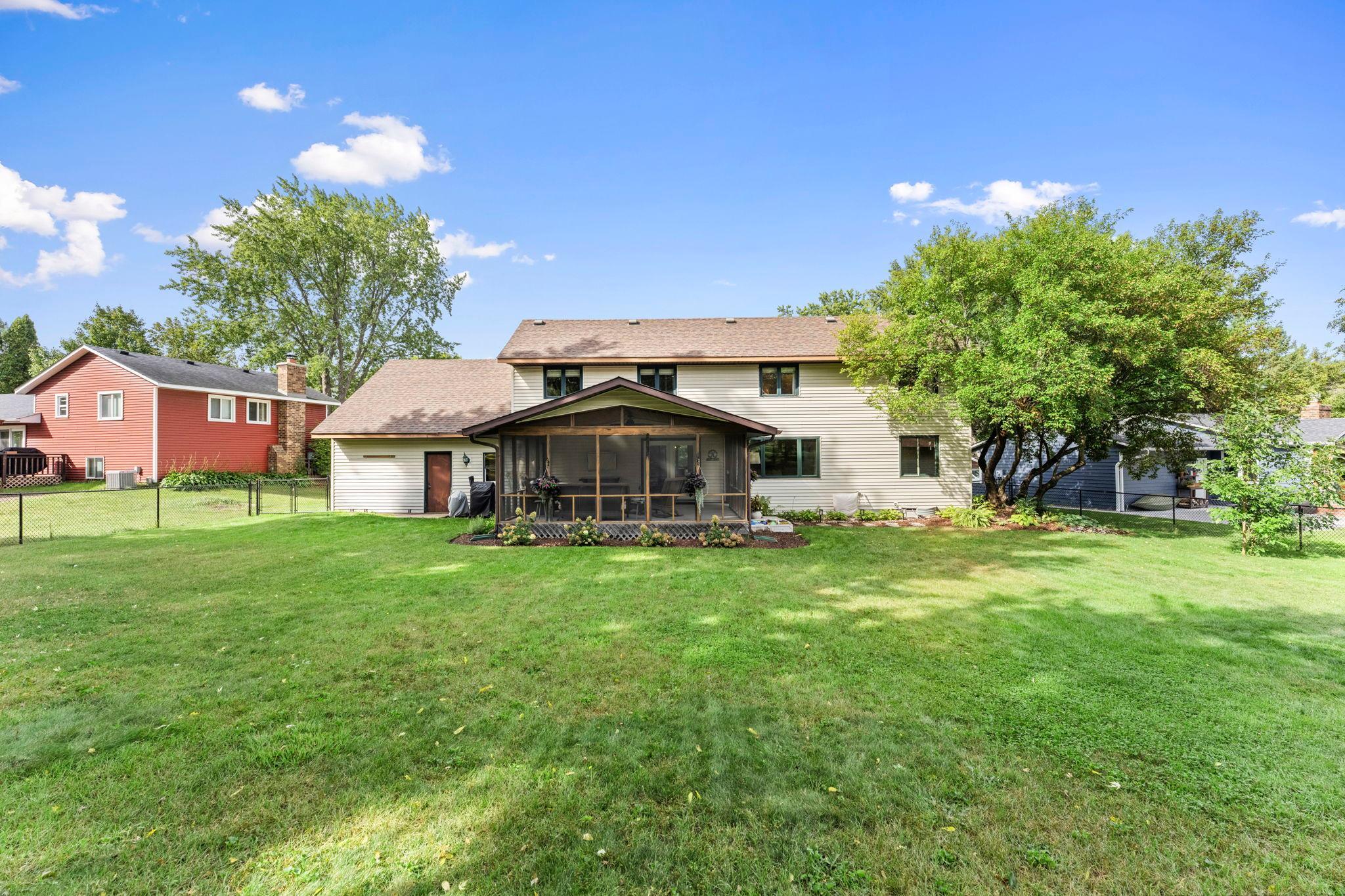 7730 Countryside Drive Property Photo 60